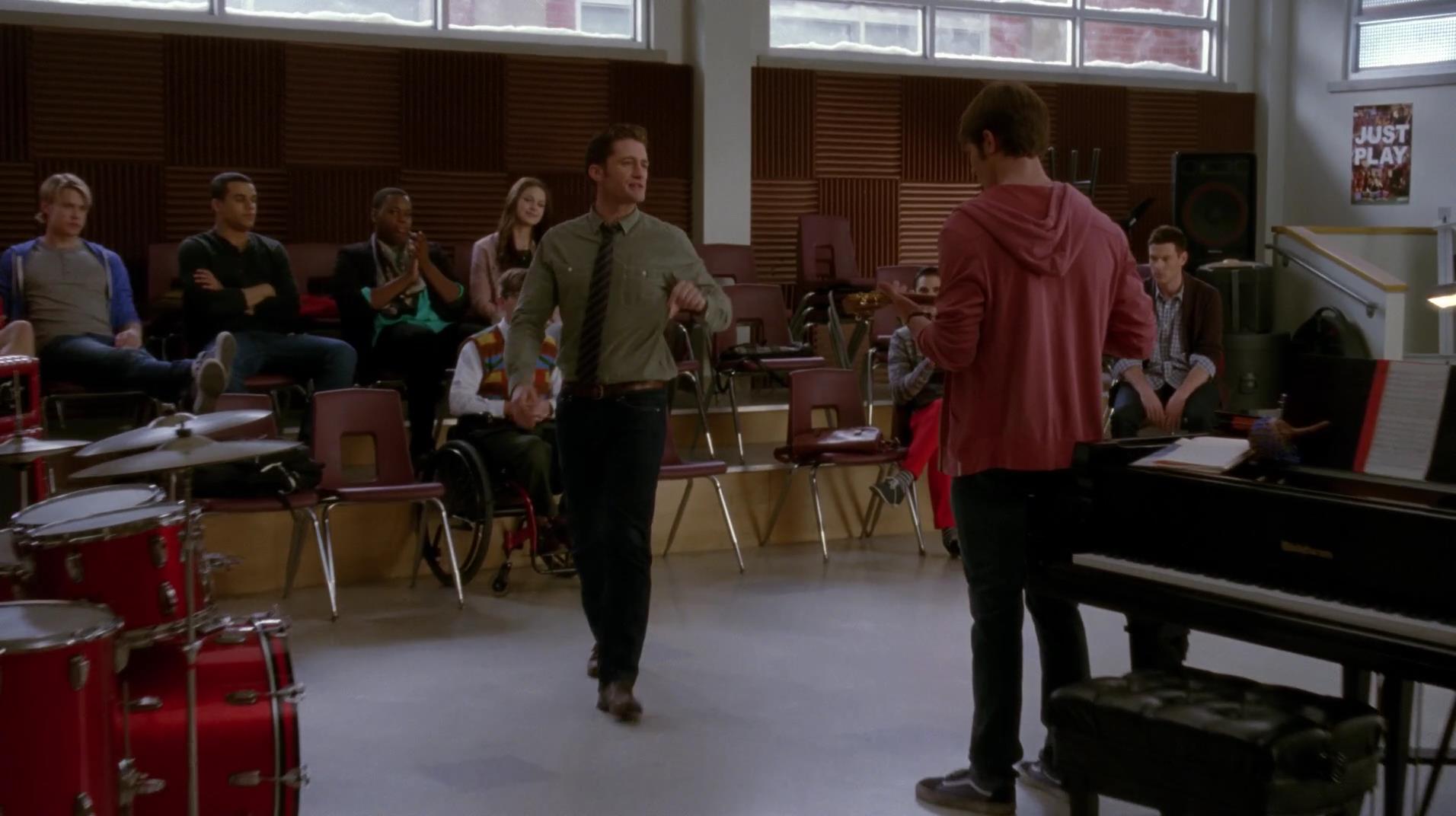 Glee_0016.jpg