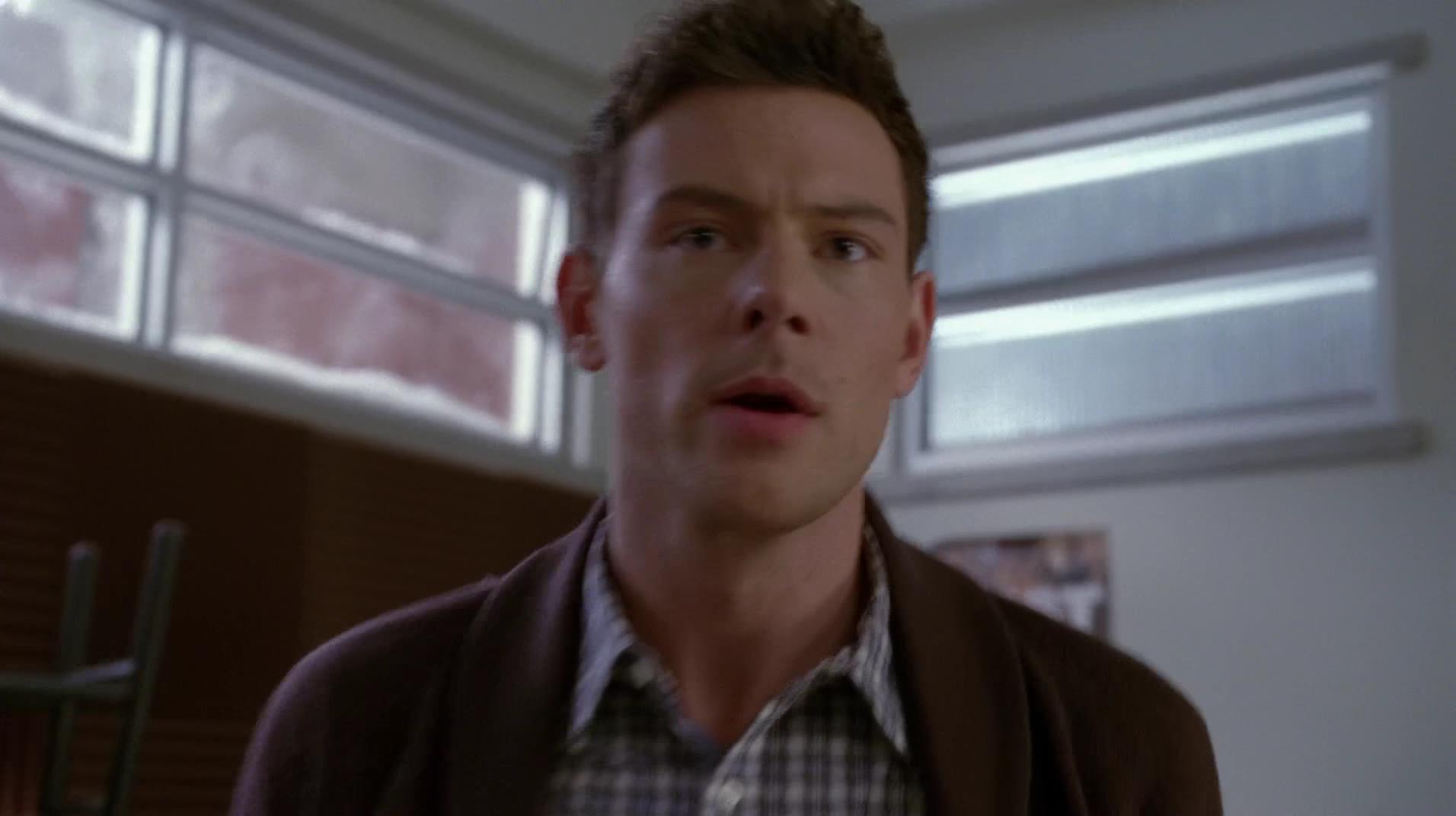 Glee_0018.jpg