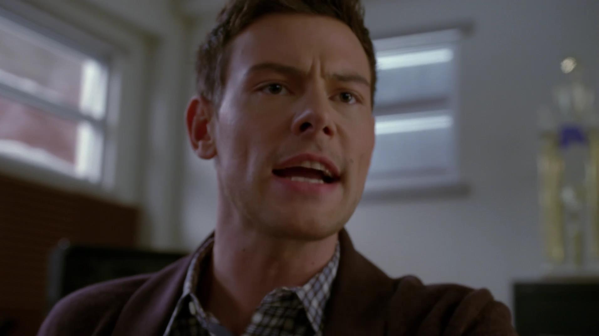 Glee_0019.jpg