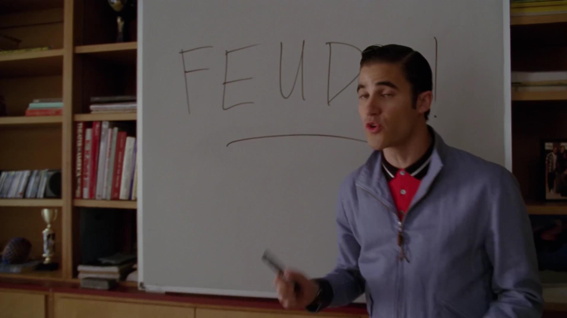Glee_0023.jpg