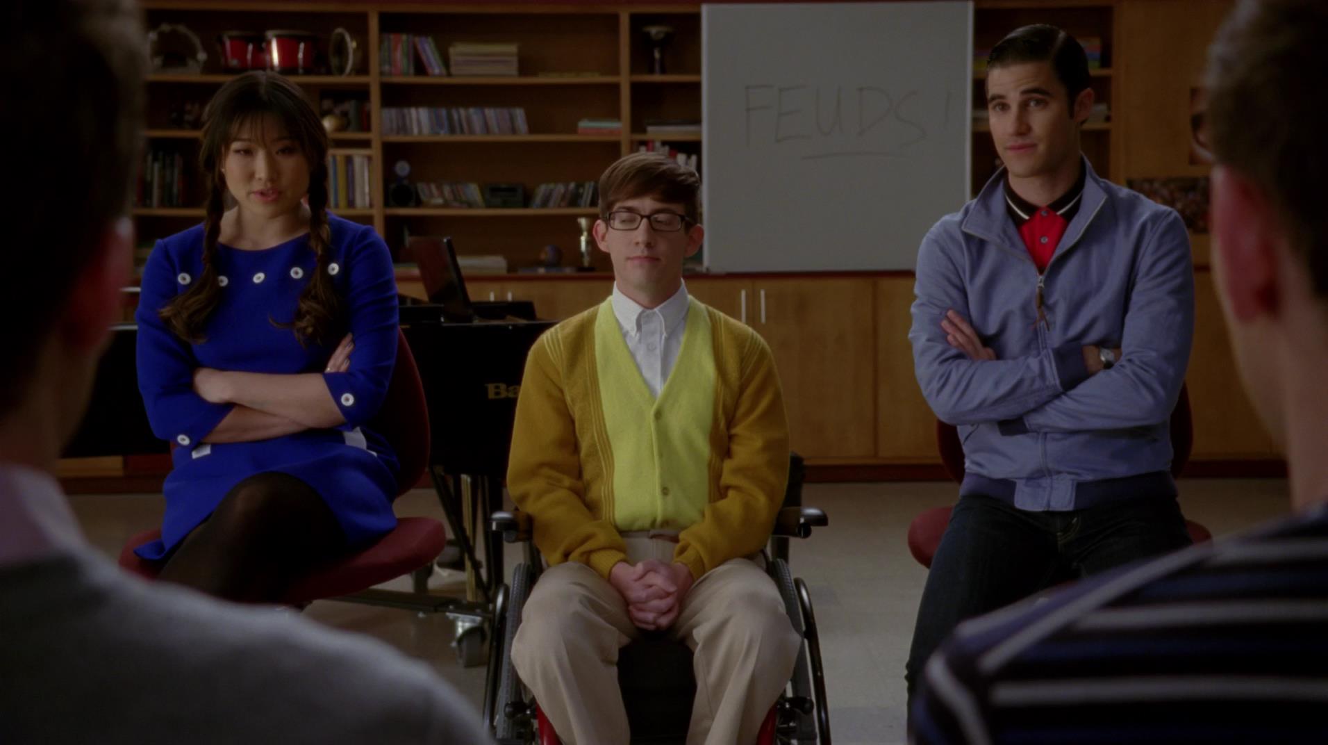 Glee_0031.jpg
