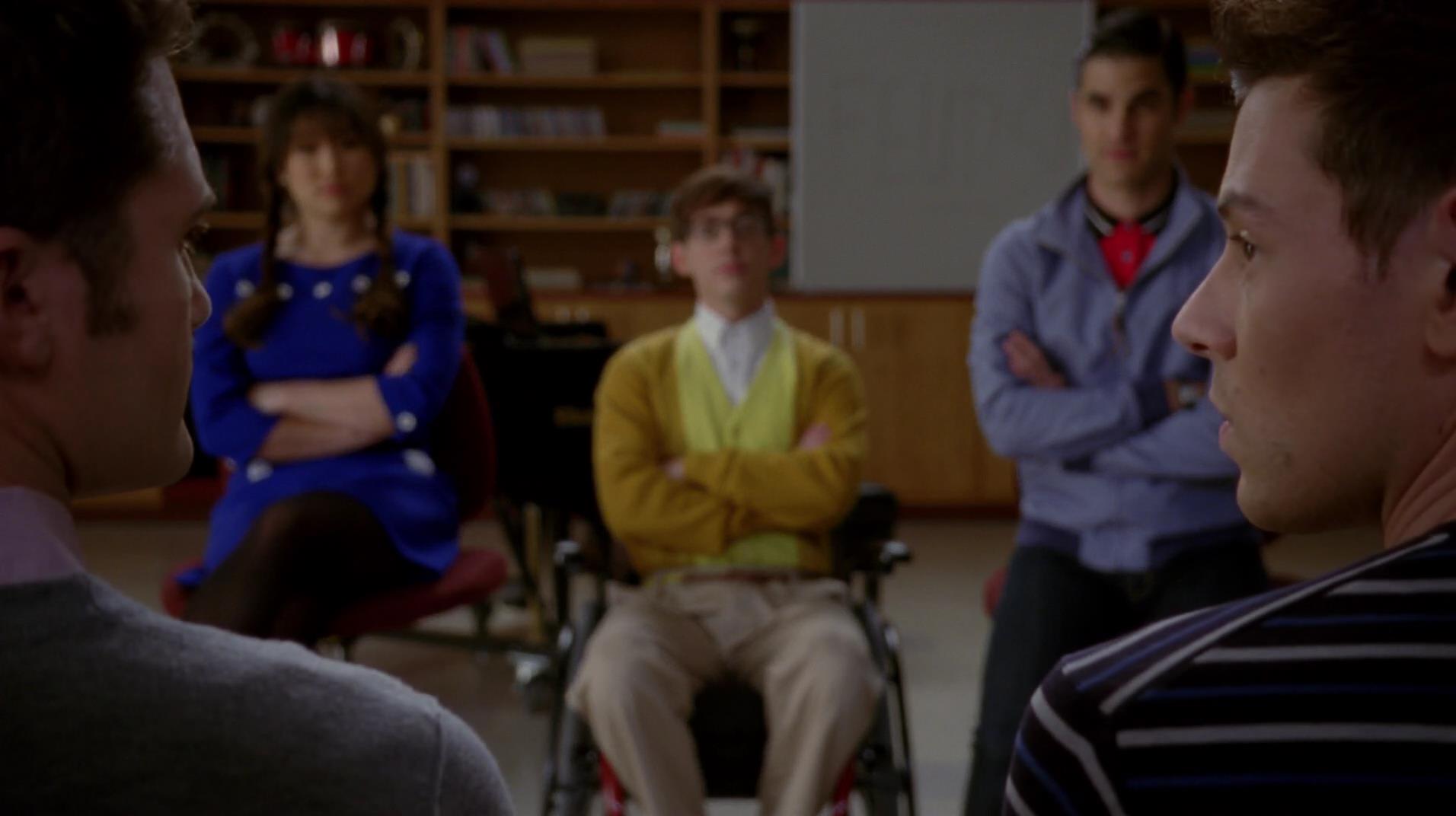 Glee_0034.jpg