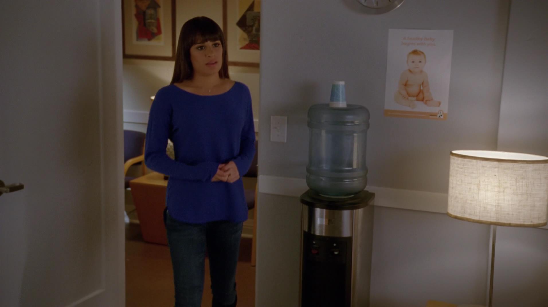 Glee_0036.jpg