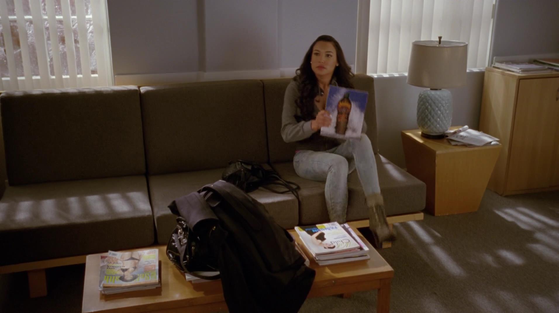 Glee_0037.jpg