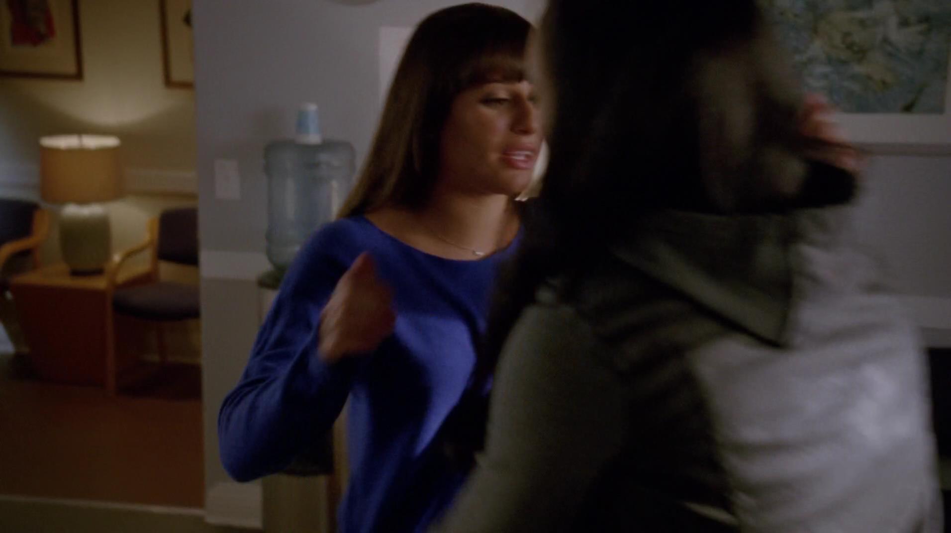 Glee_0039.jpg