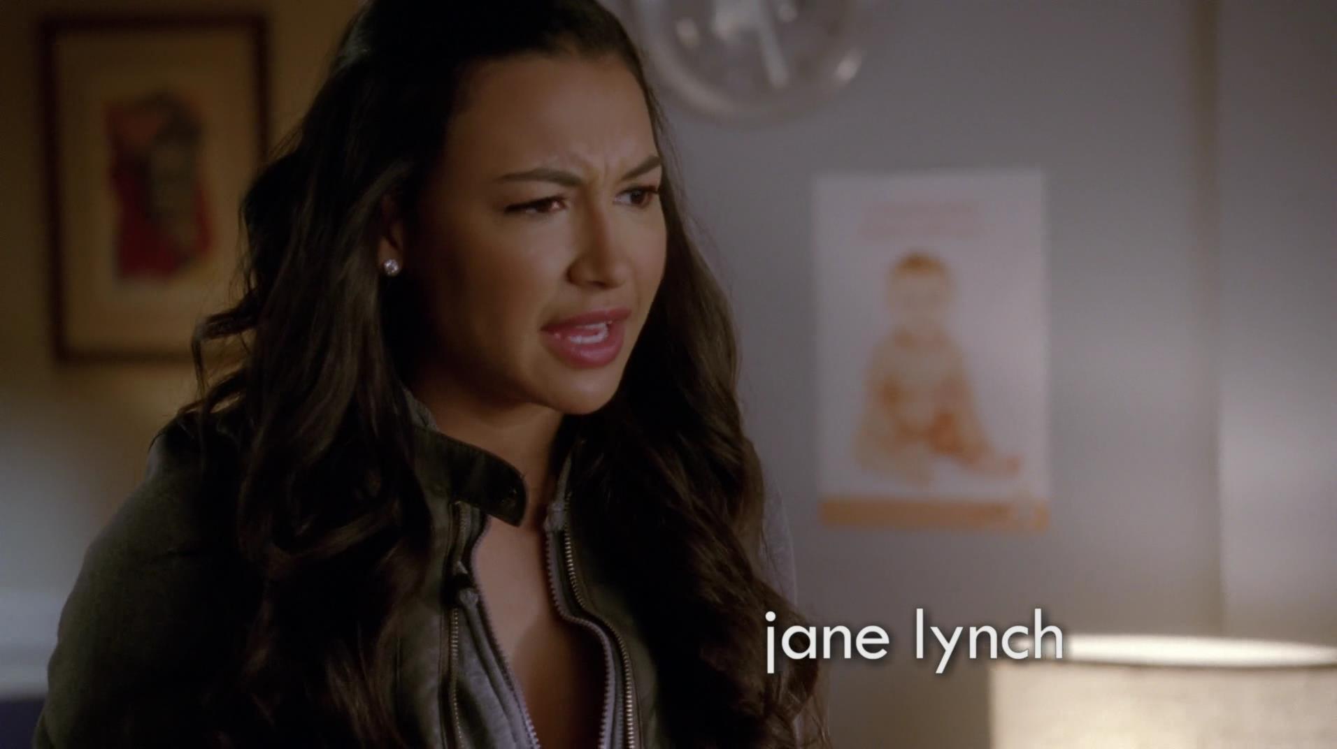 Glee_0042.jpg