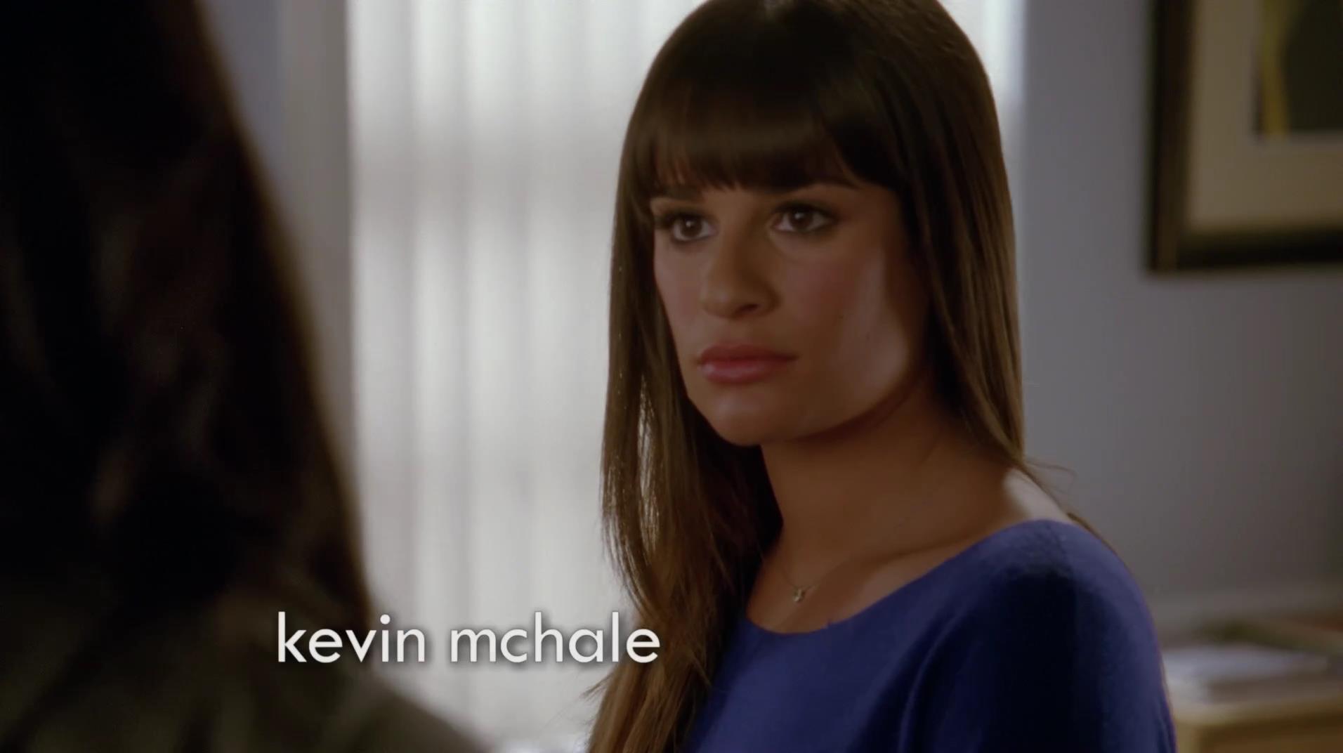 Glee_0043.jpg