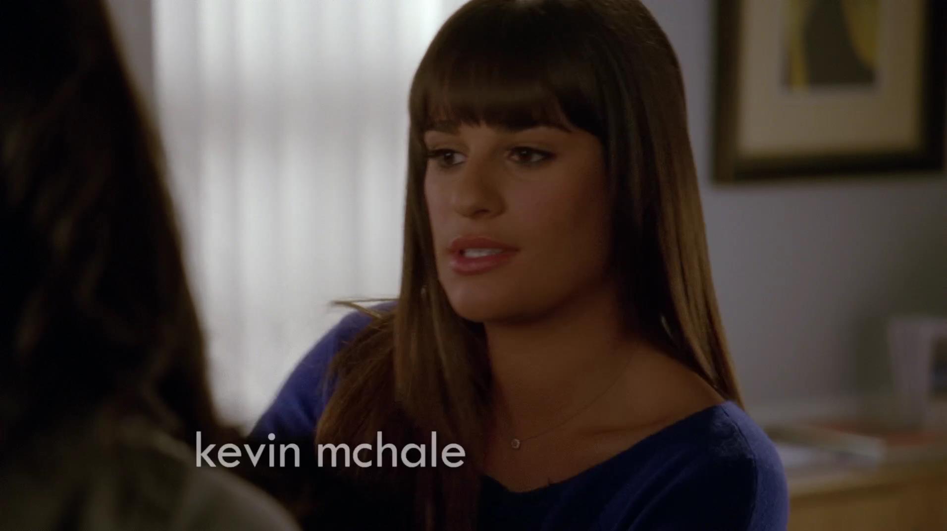 Glee_0044.jpg