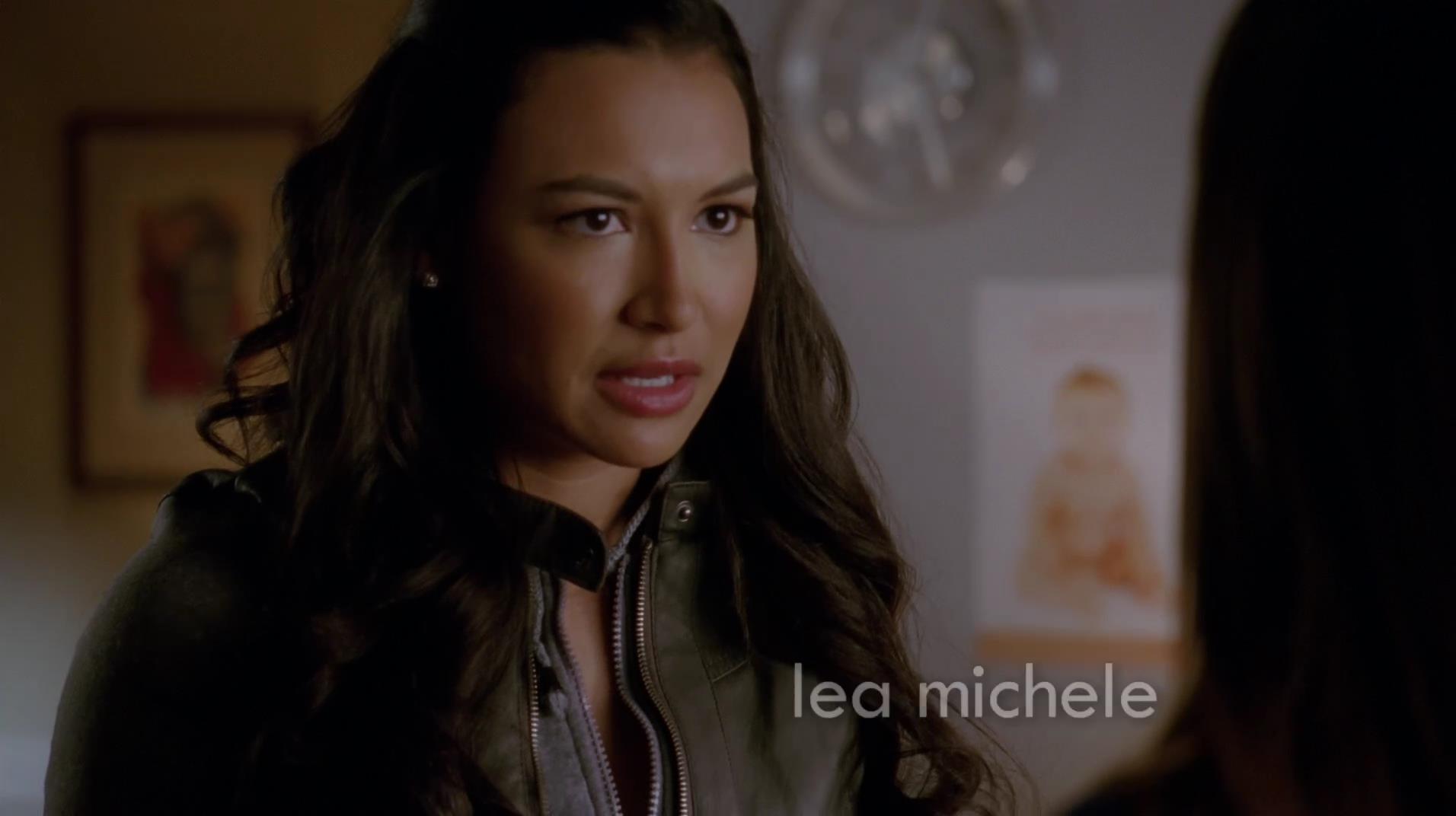 Glee_0046.jpg