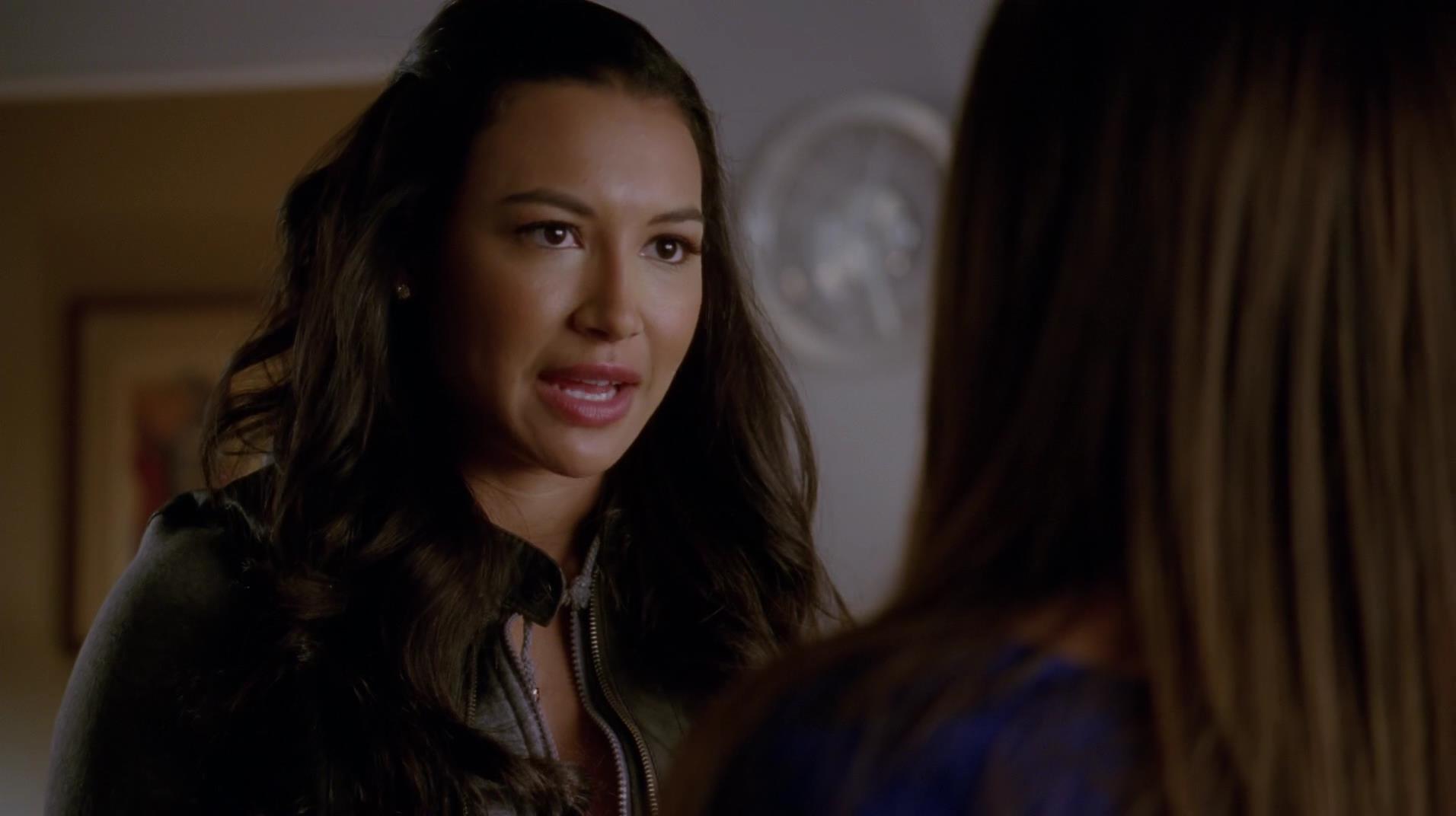 Glee_0049.jpg