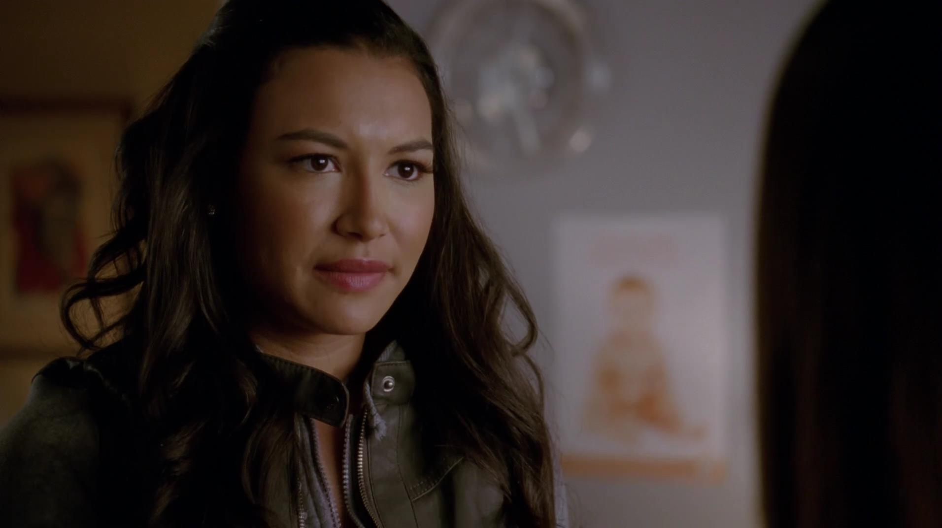 Glee_0050.jpg