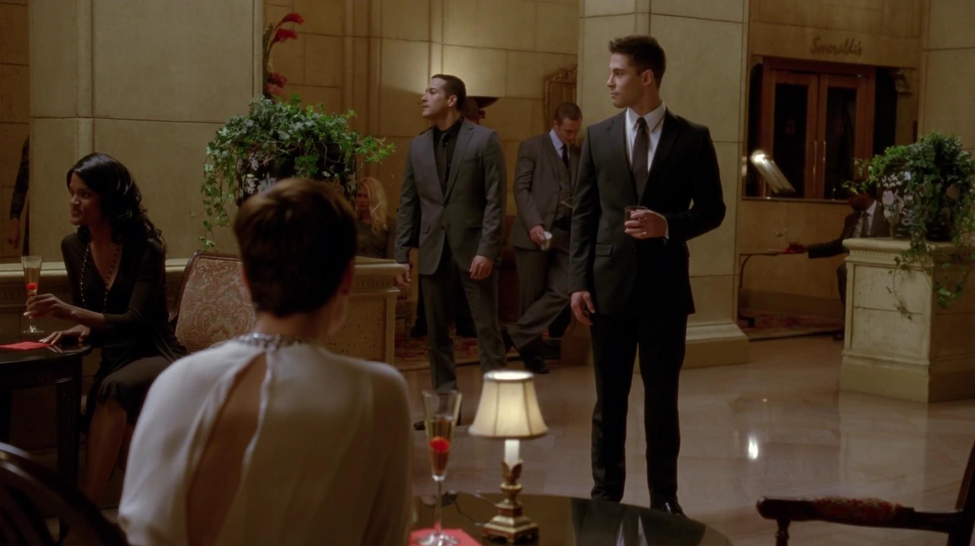 Glee_0067.jpg