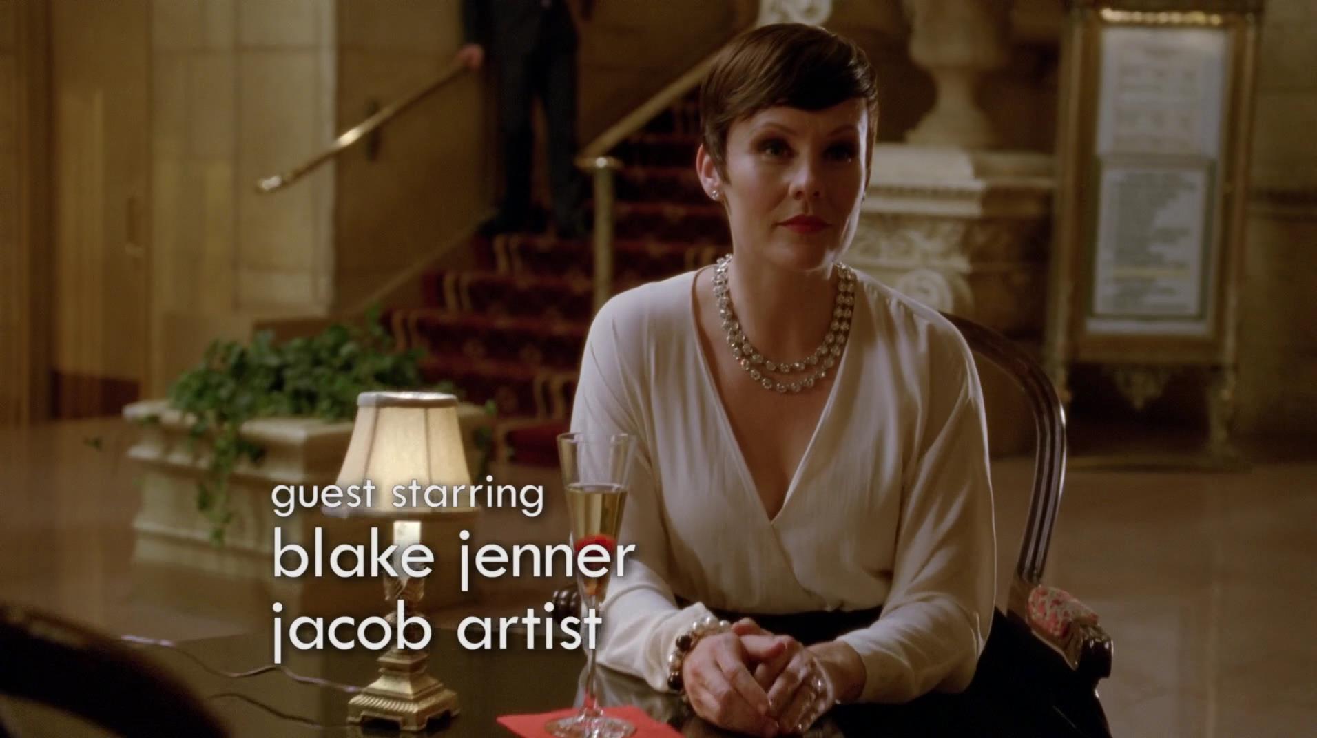 Glee_0068.jpg