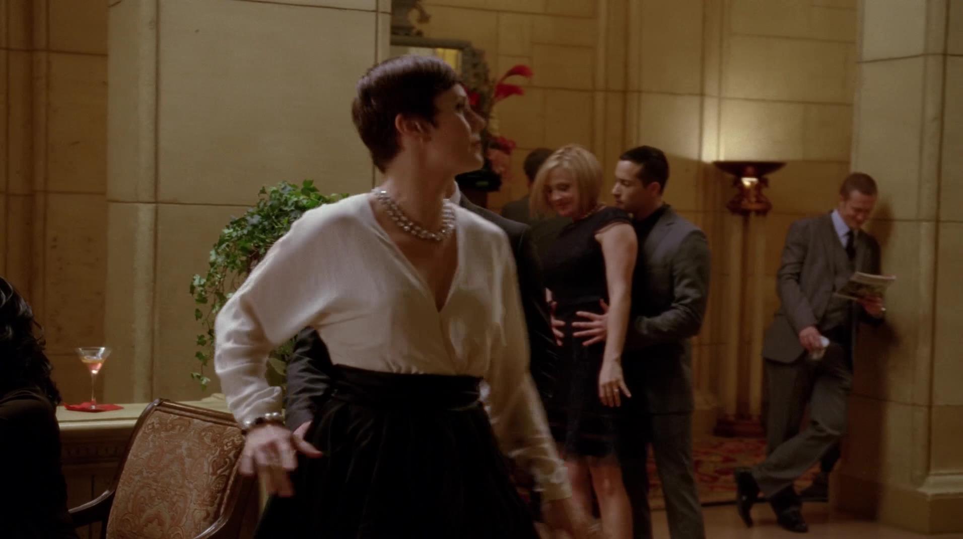 Glee_0071.jpg