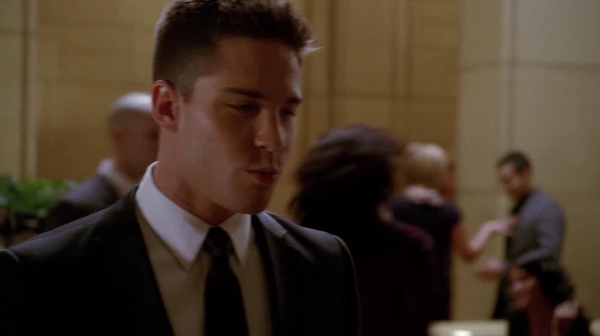Glee_0075.jpg