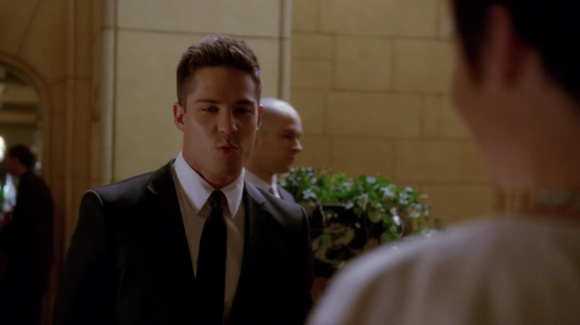 Glee_0076.jpg