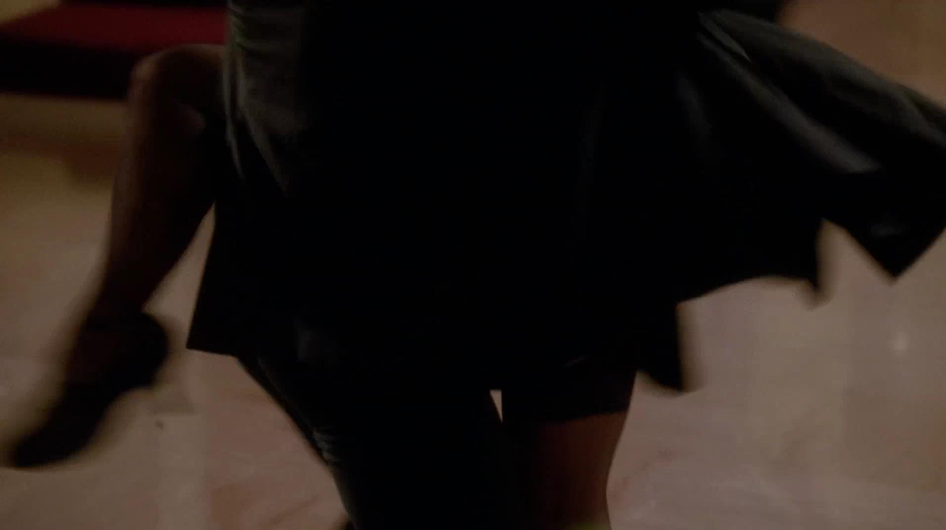 Glee_0078.jpg