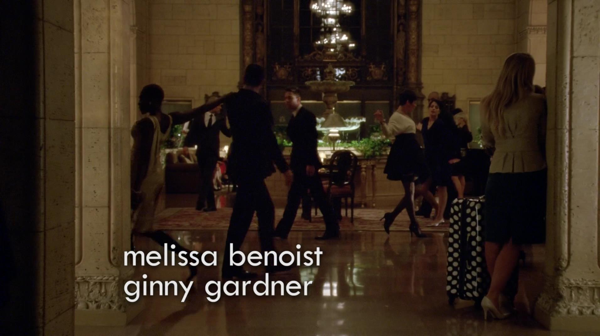 Glee_0079.jpg