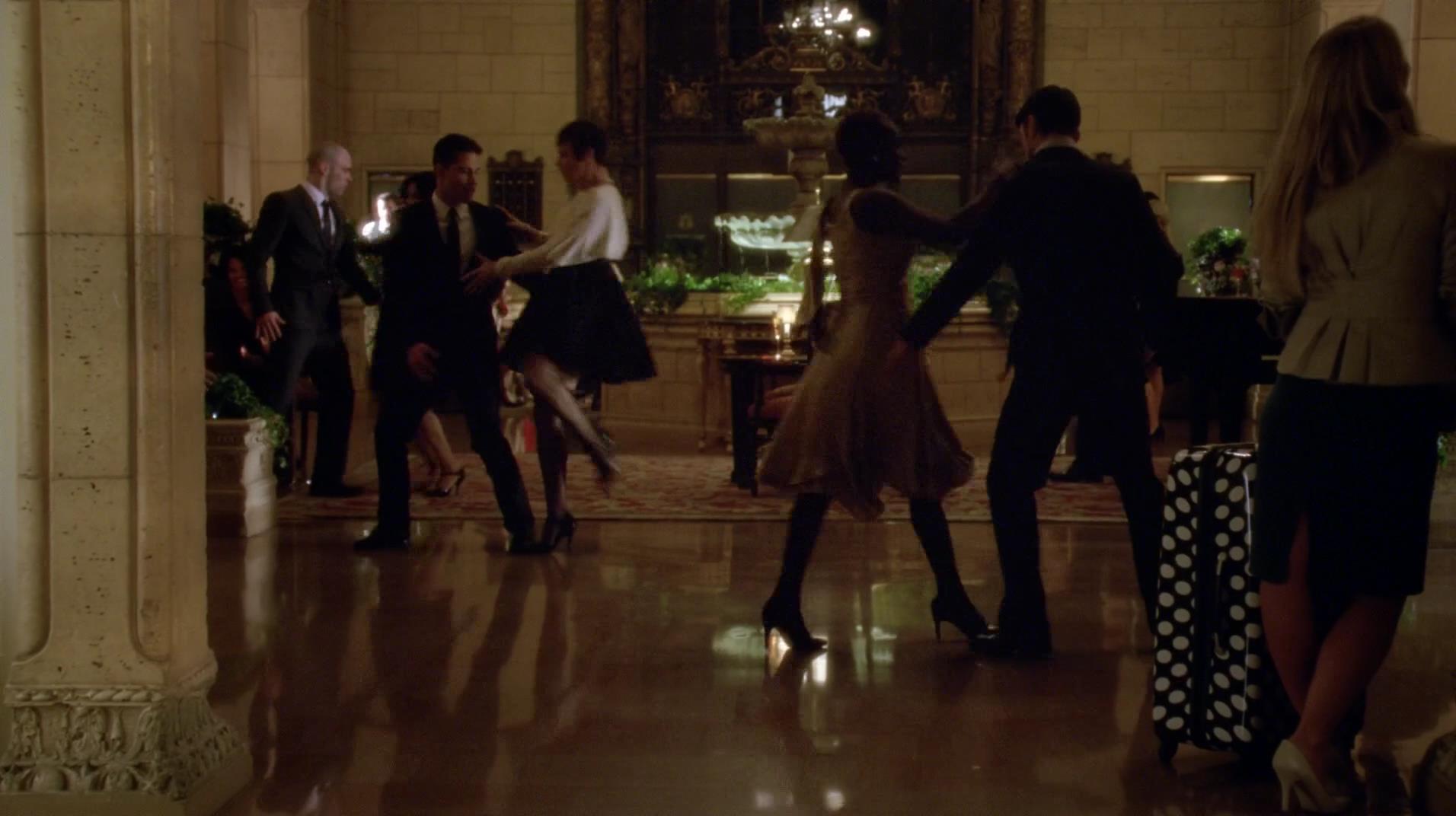 Glee_0080.jpg