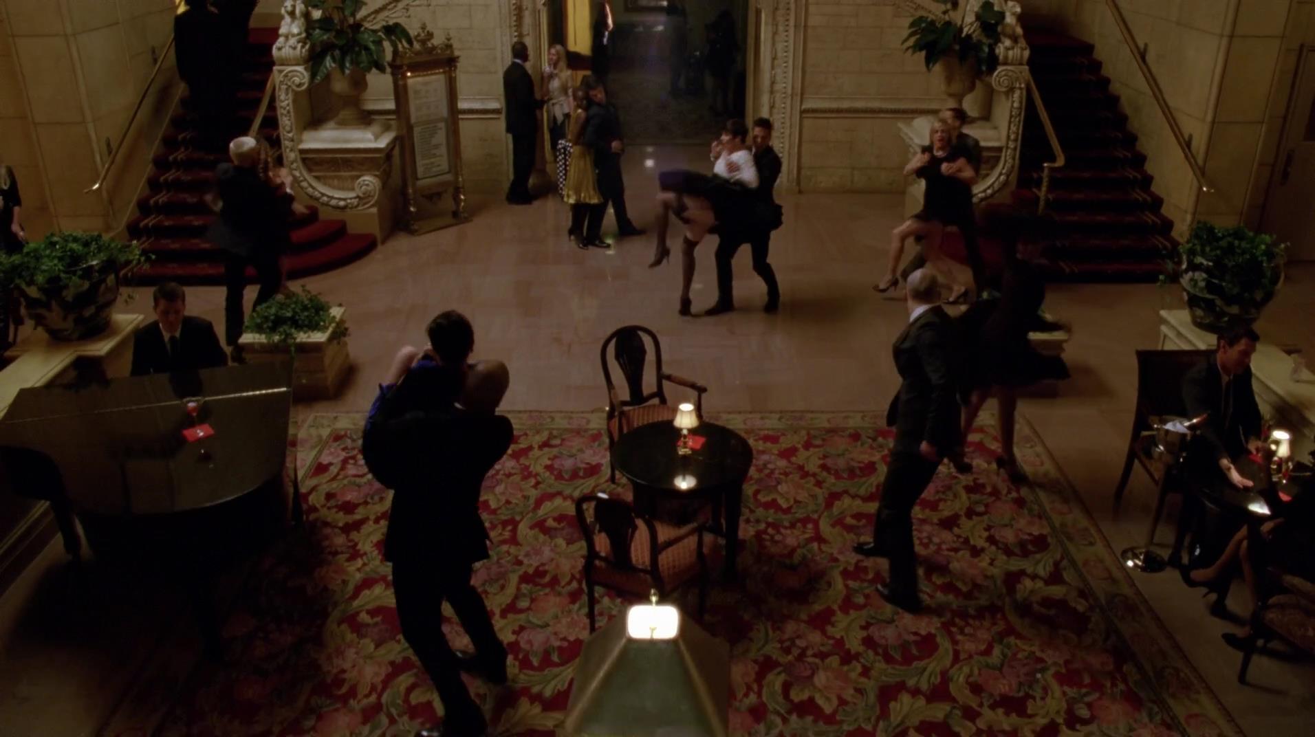 Glee_0082.jpg