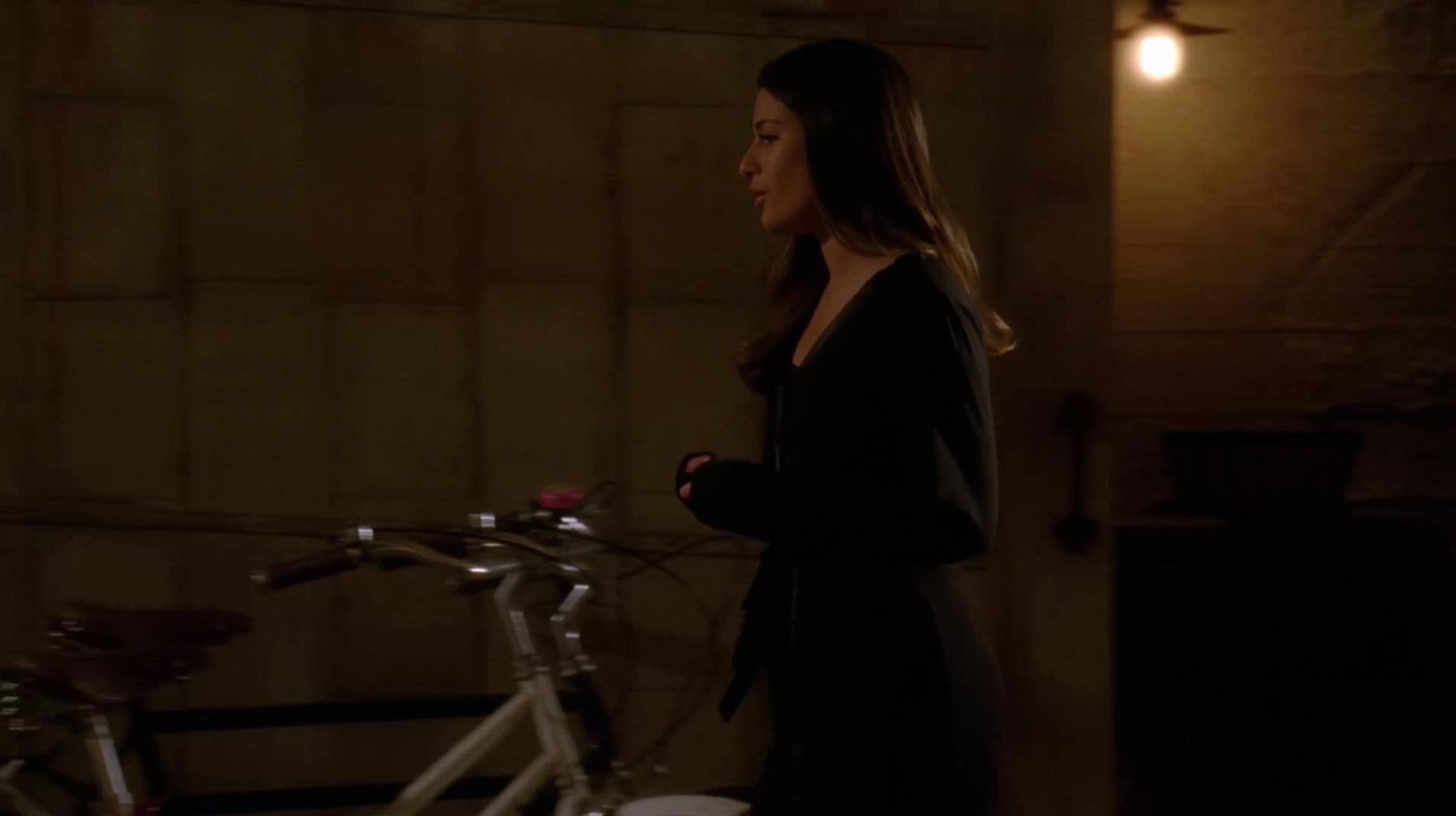 Glee_0093.jpg