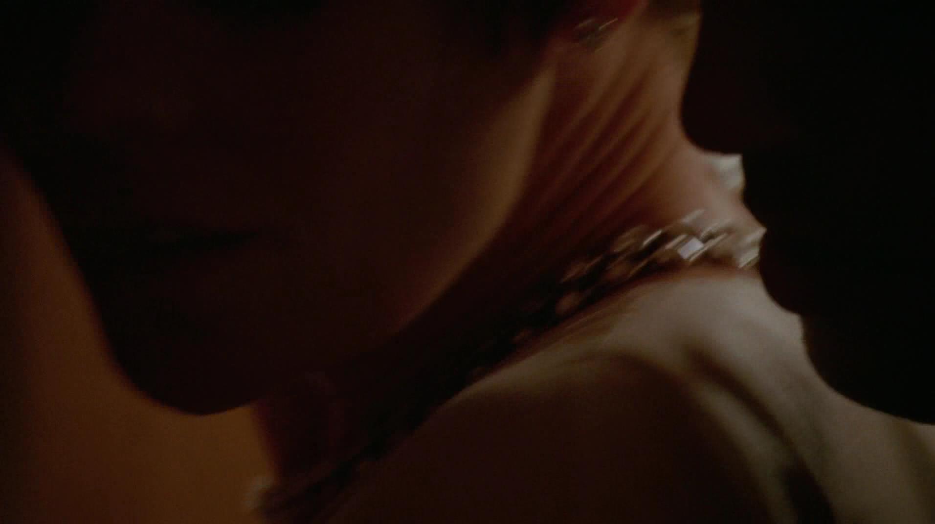 Glee_0097.jpg