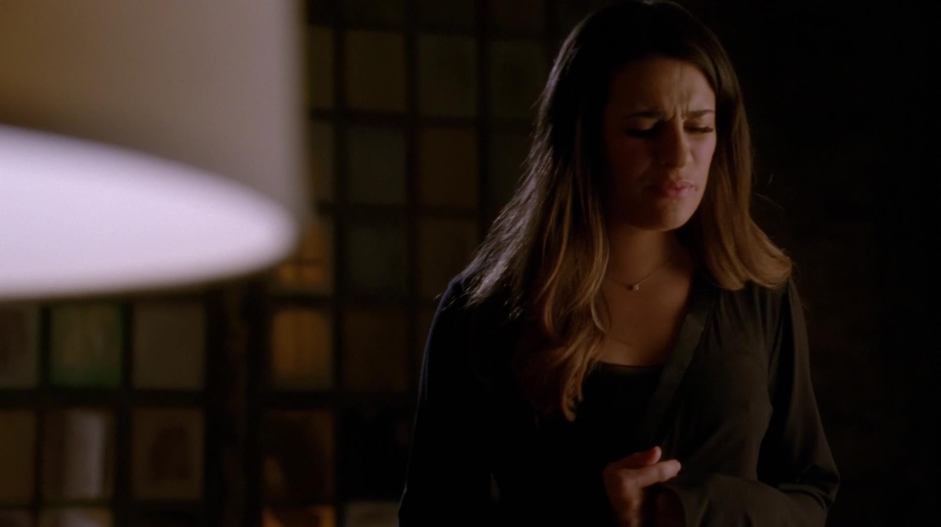 Glee_0101.jpg