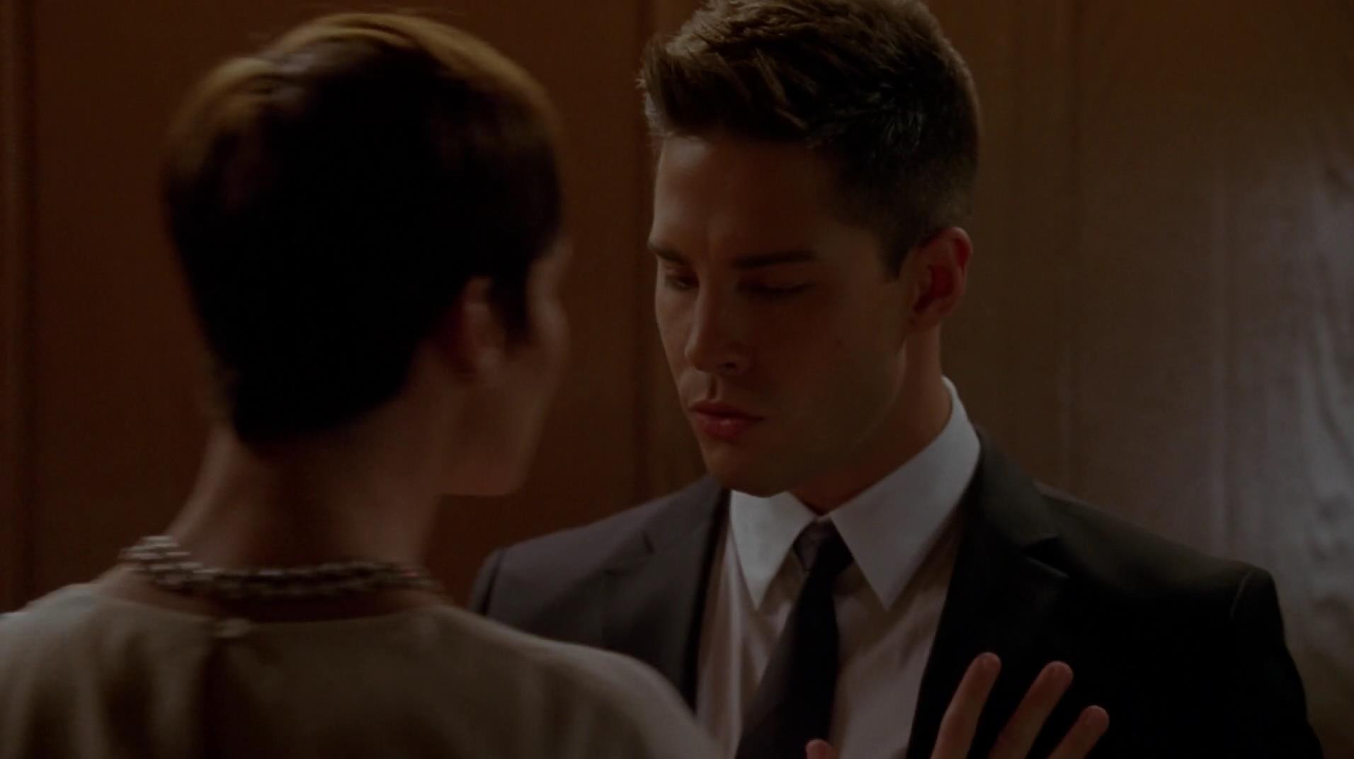Glee_0103.jpg