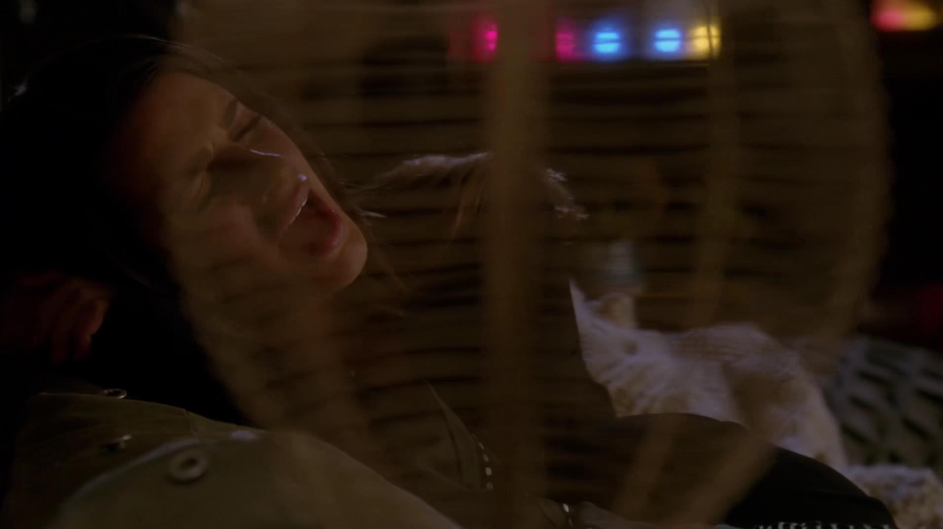 Glee_0104.jpg