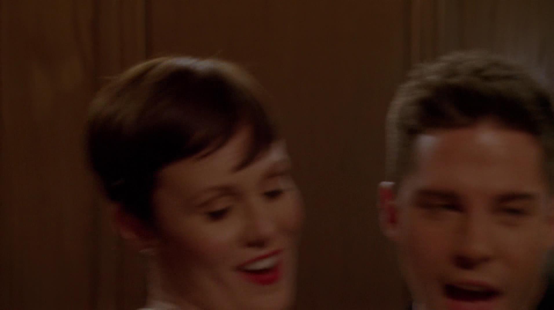 Glee_0110.jpg