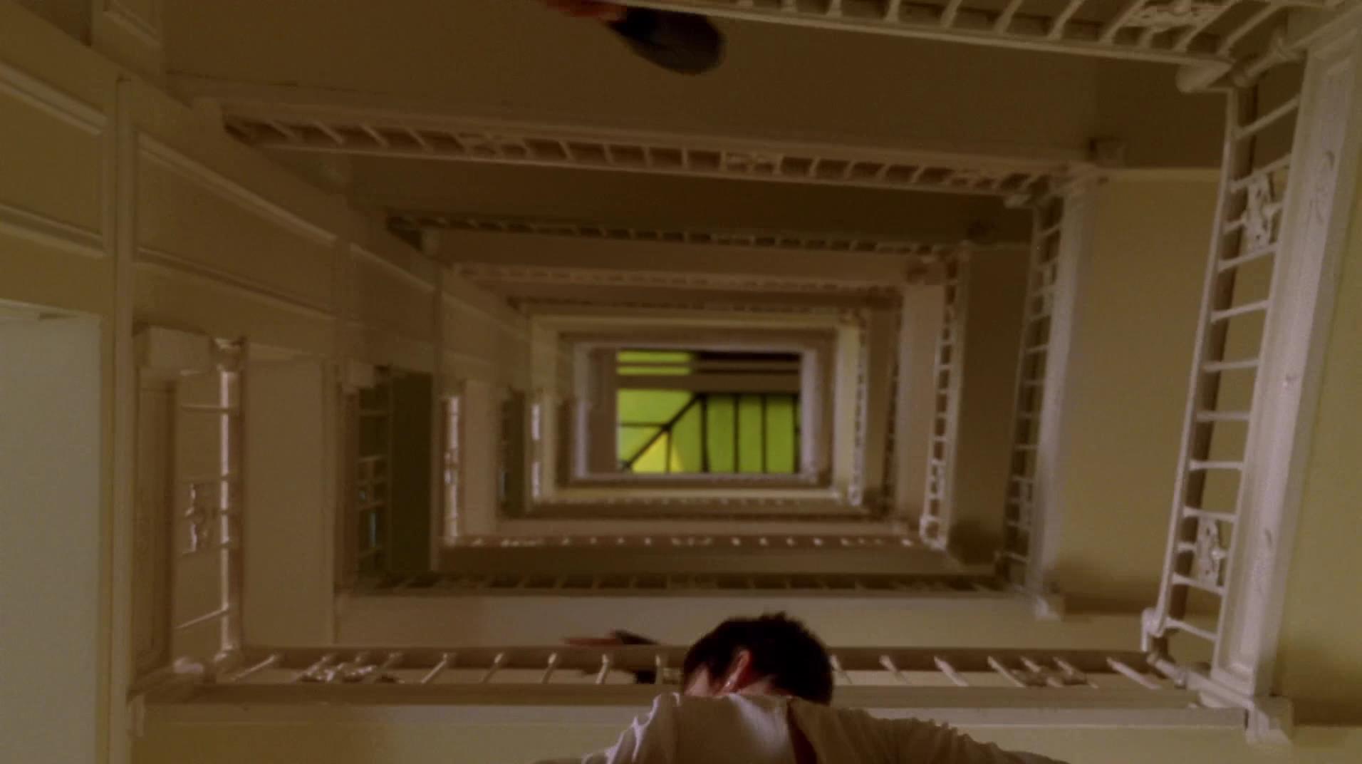 Glee_0112.jpg