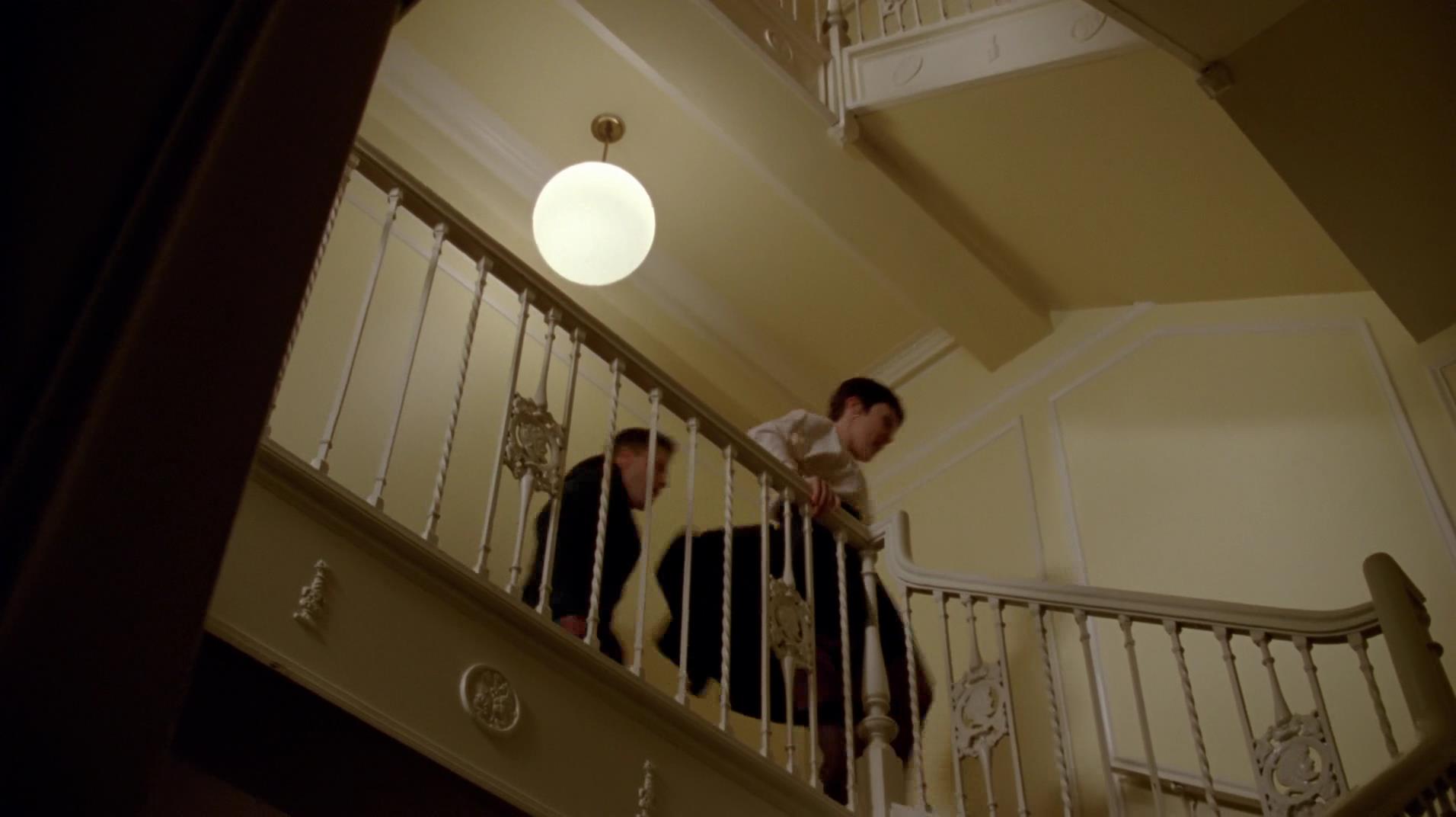Glee_0113.jpg