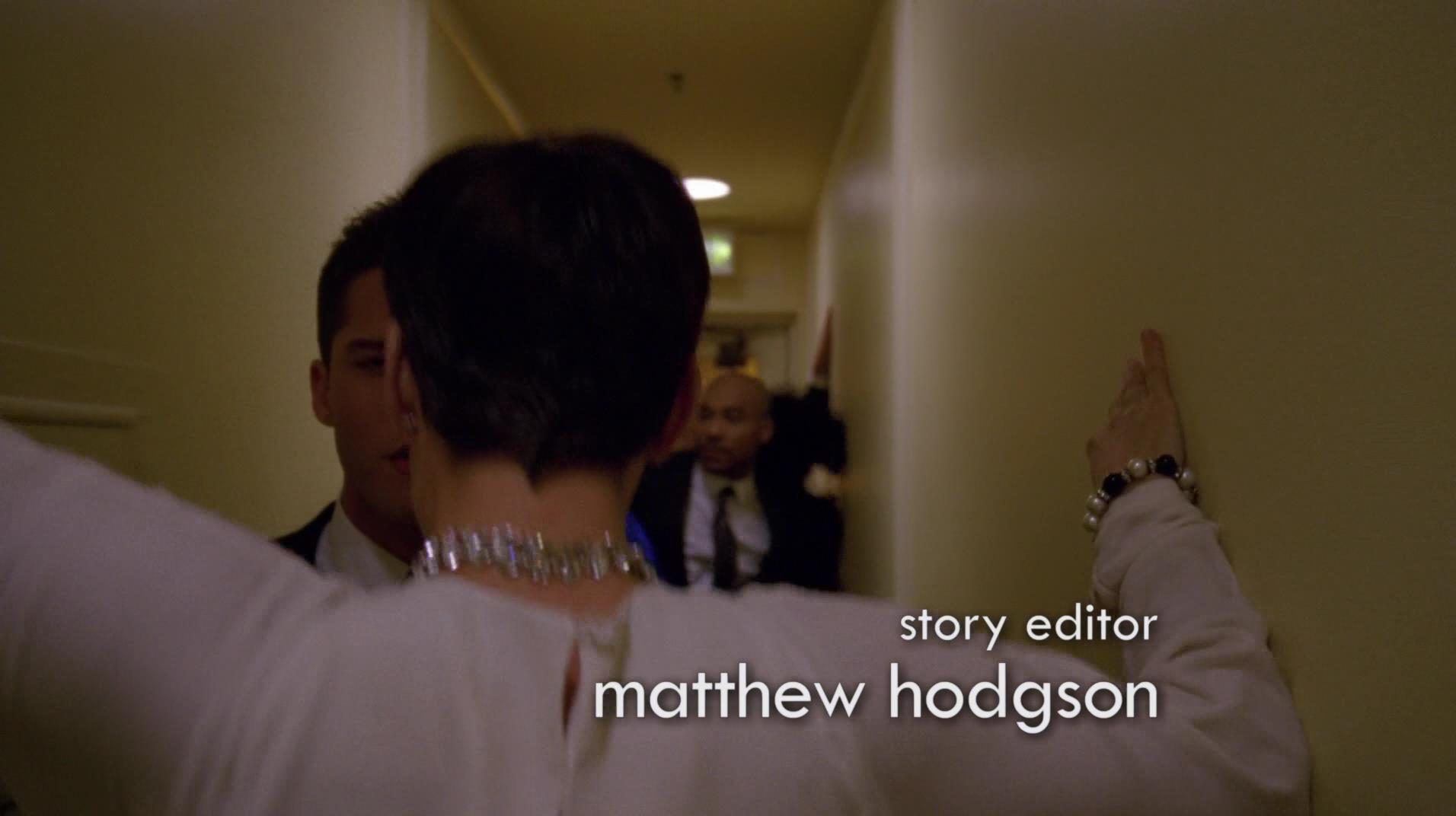 Glee_0116.jpg
