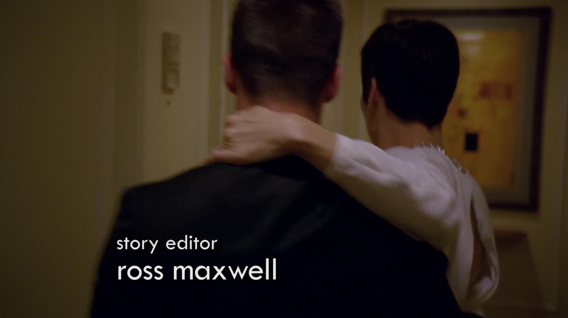 Glee_0117.jpg