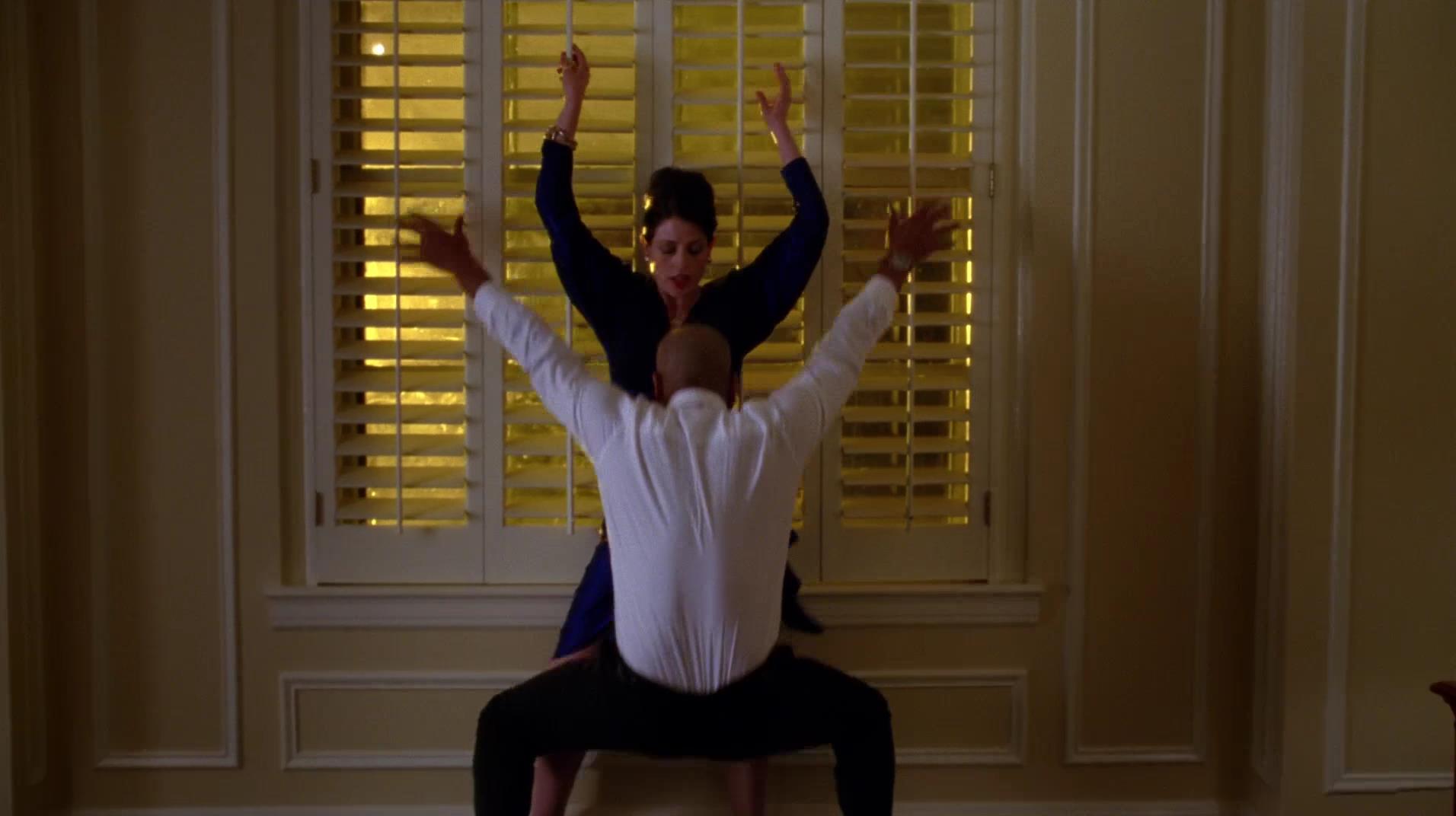 Glee_0120.jpg