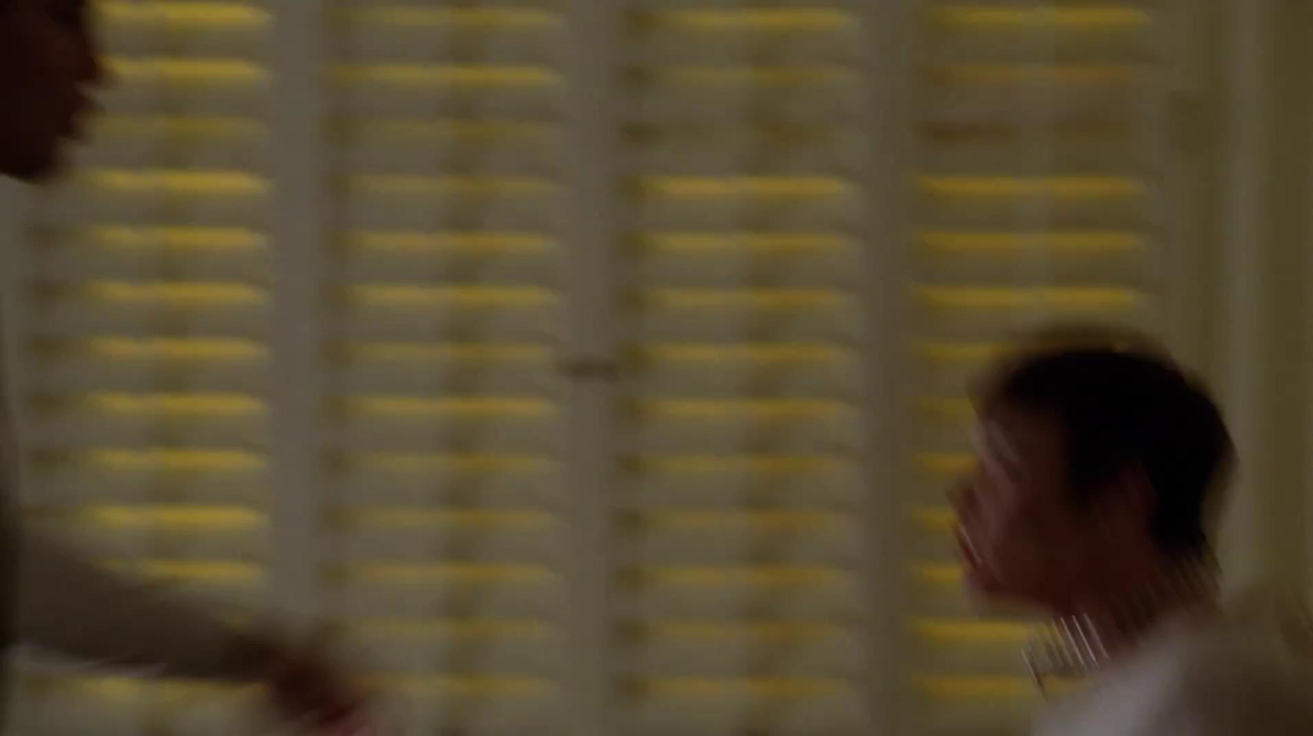 Glee_0123.jpg