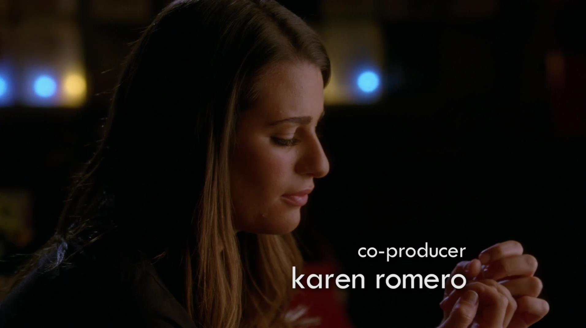 Glee_0124.jpg