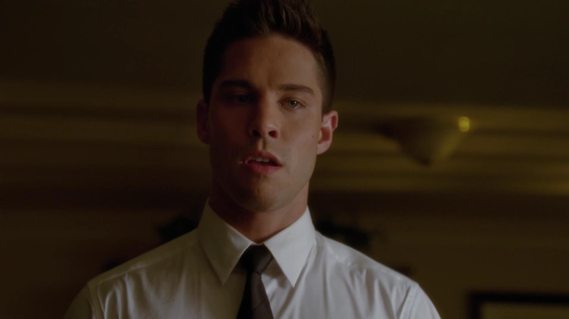 Glee_0125.jpg