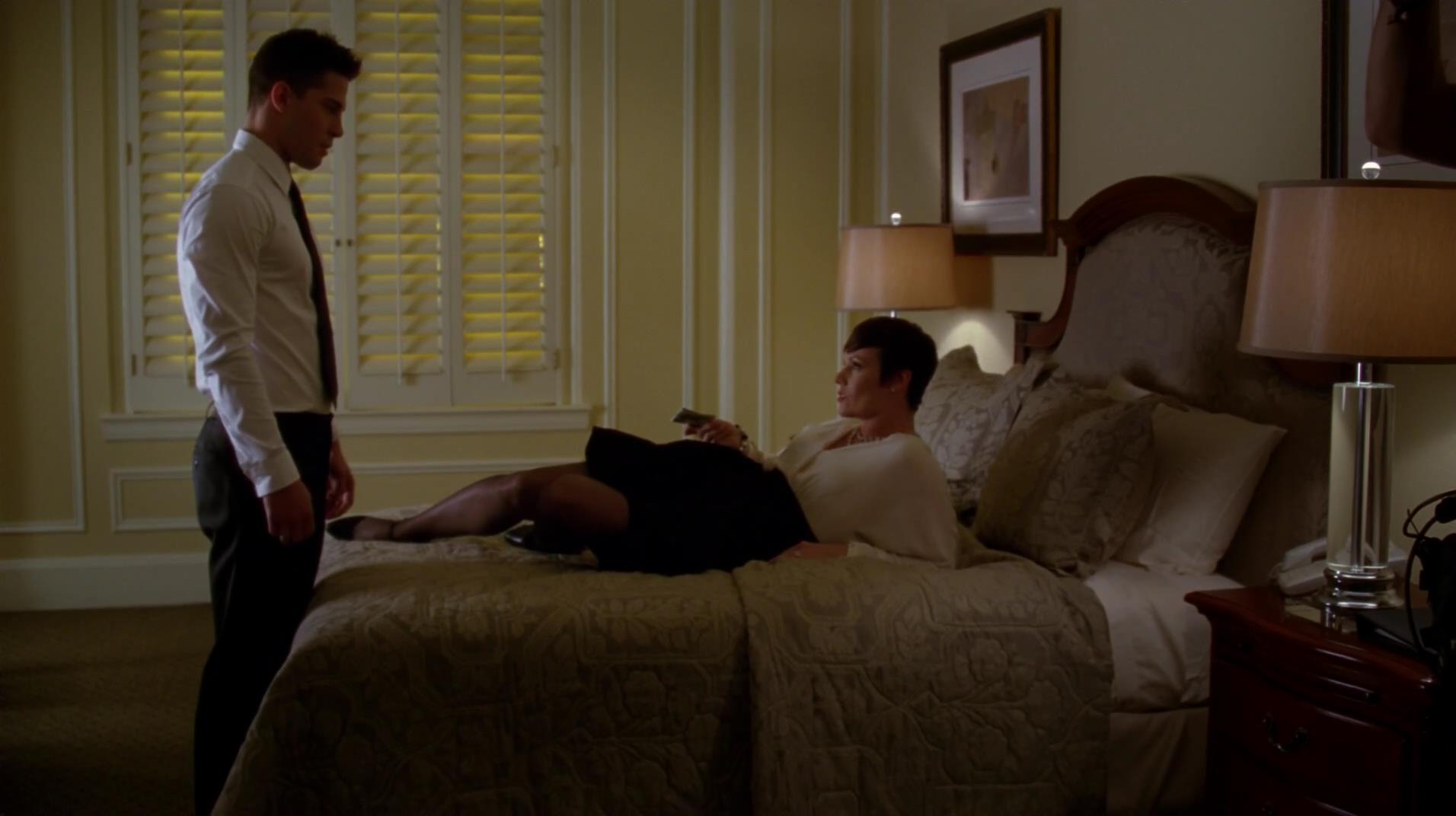 Glee_0127.jpg