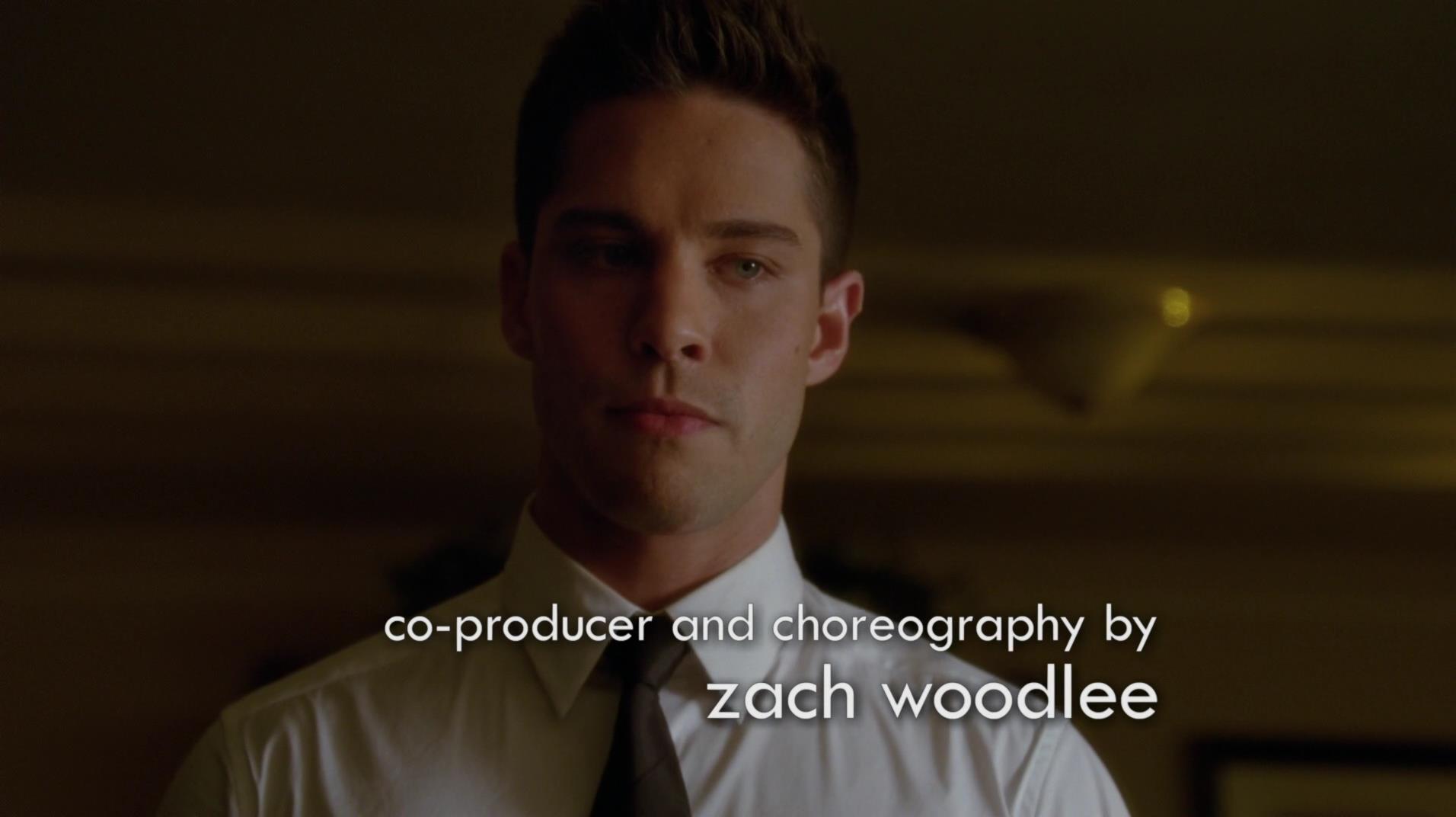 Glee_0128.jpg
