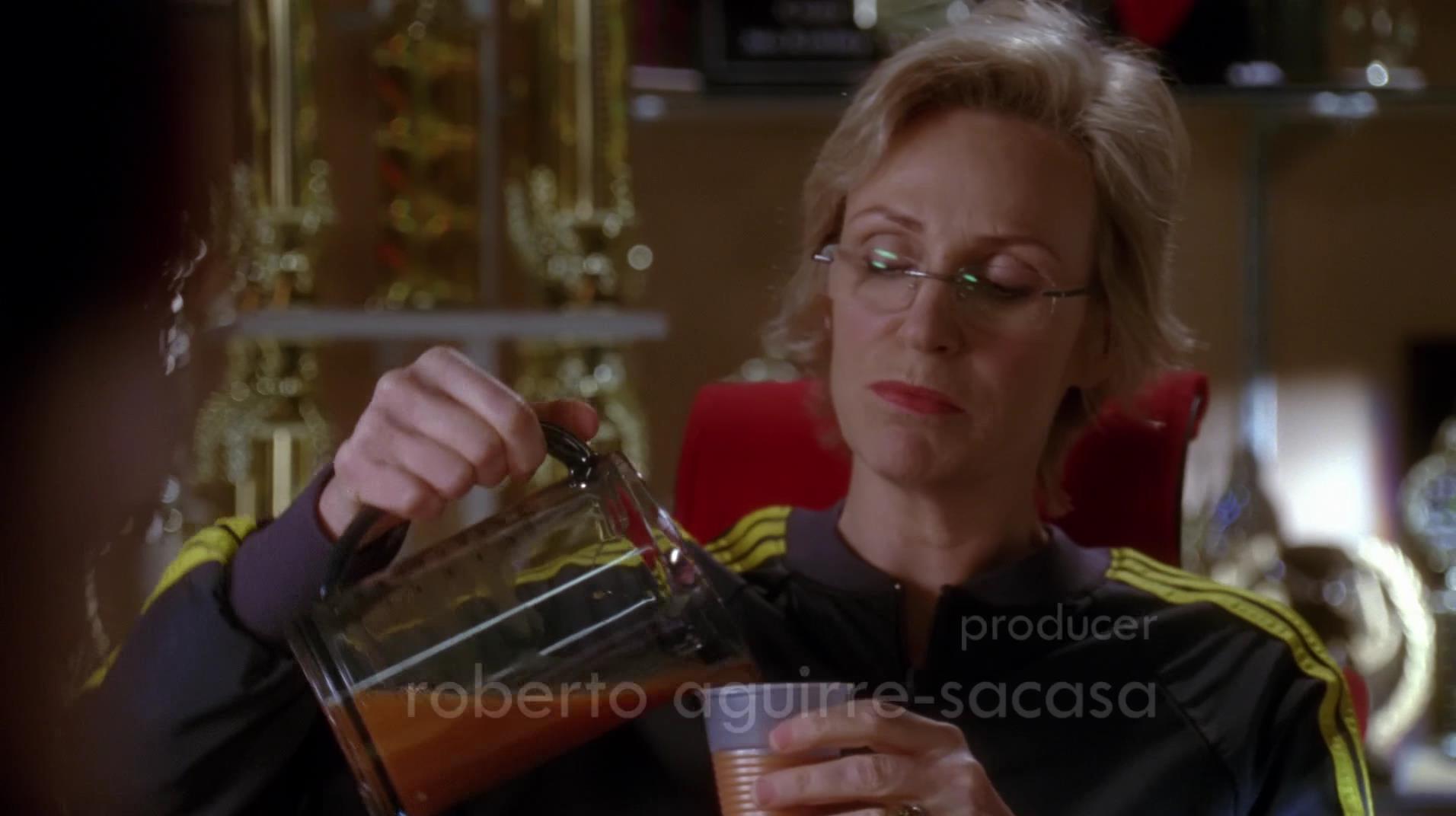 Glee_0130.jpg