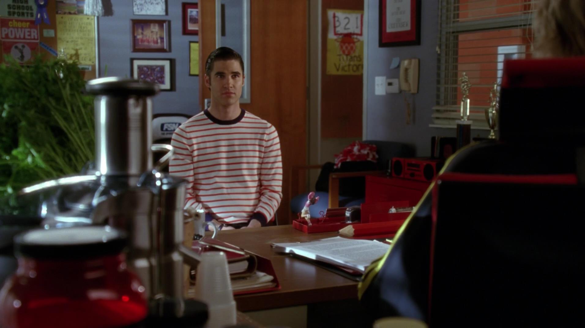 Glee_0132.jpg