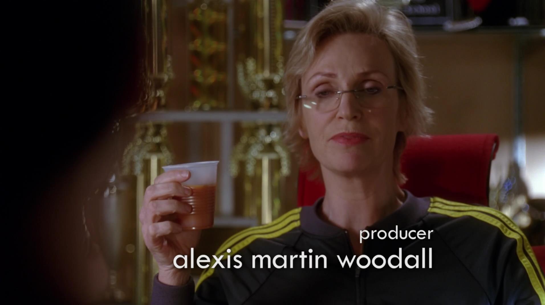 Glee_0133.jpg