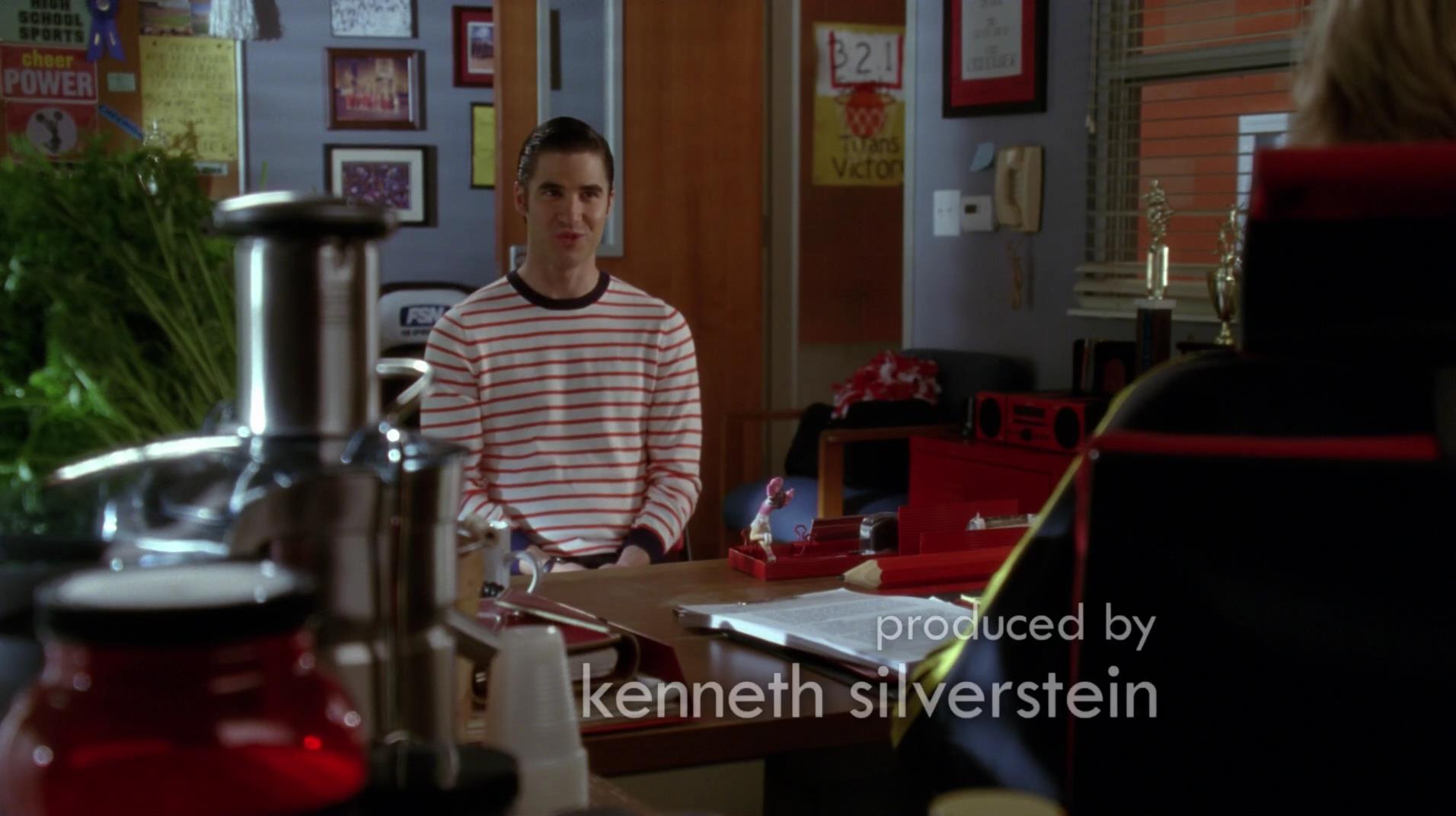 Glee_0134.jpg