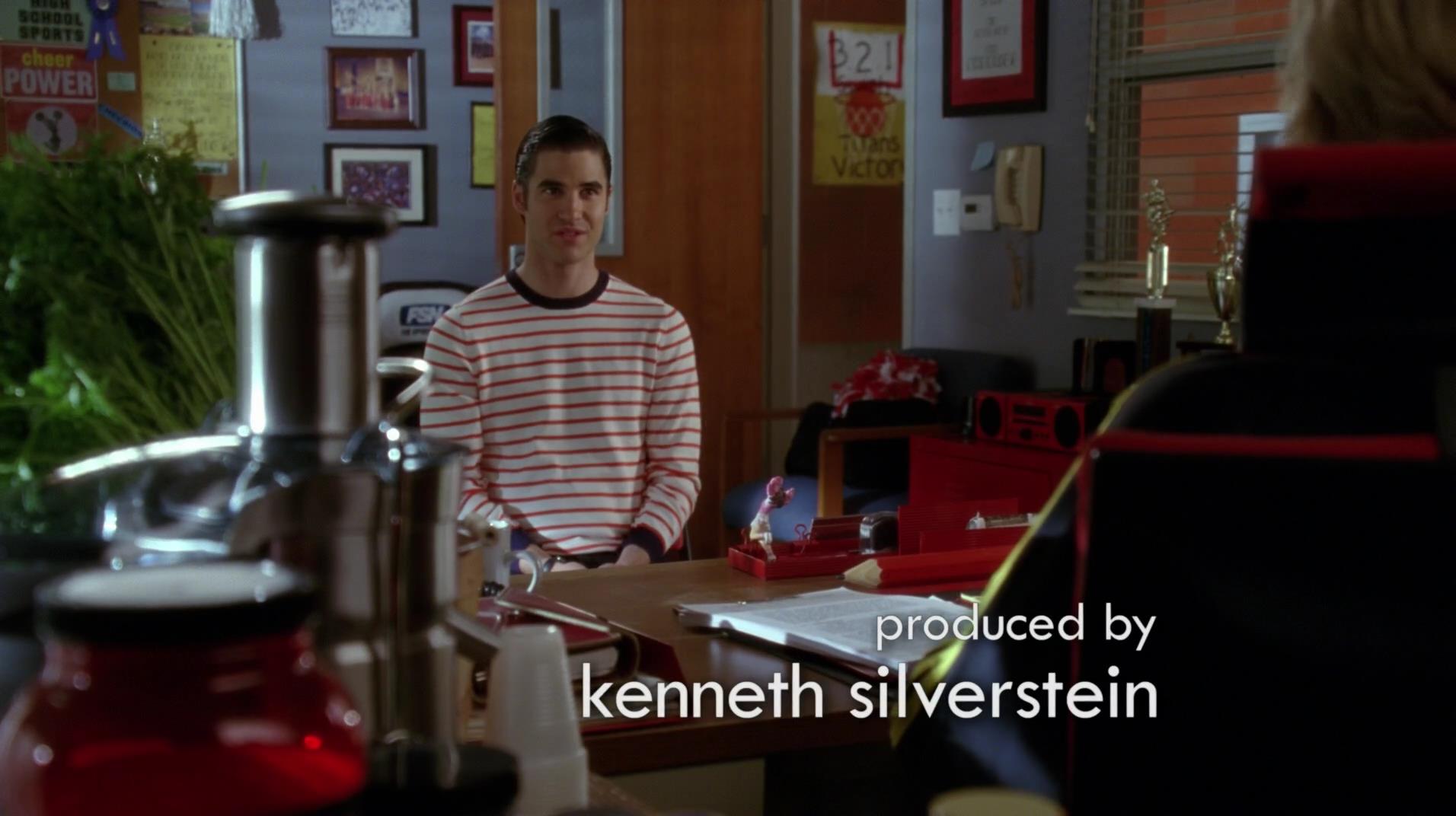Glee_0135.jpg