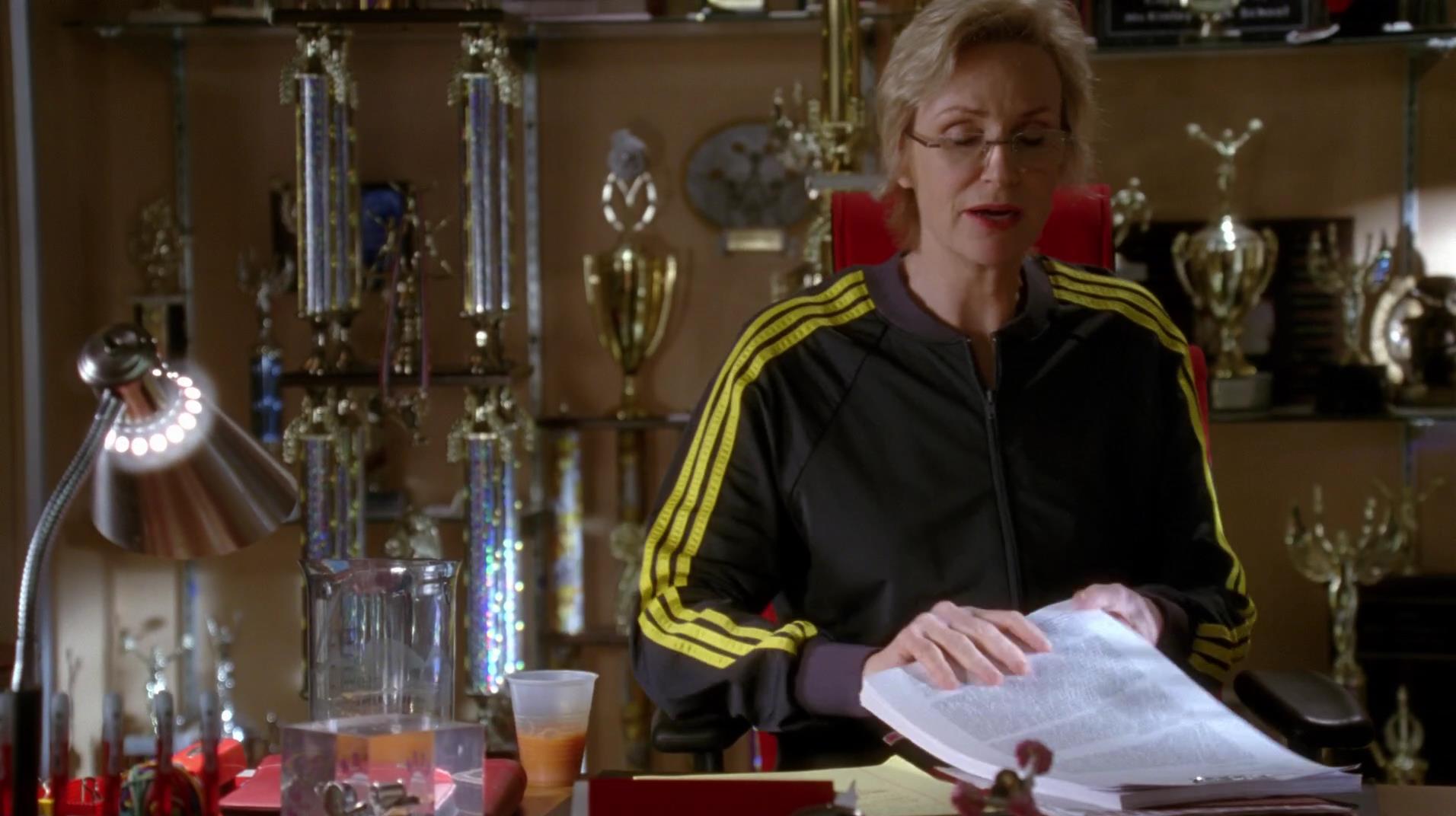Glee_0136.jpg