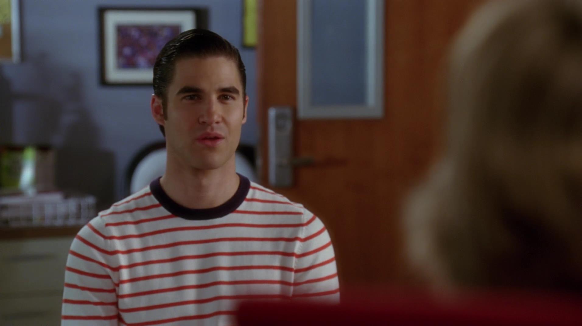 Glee_0141.jpg