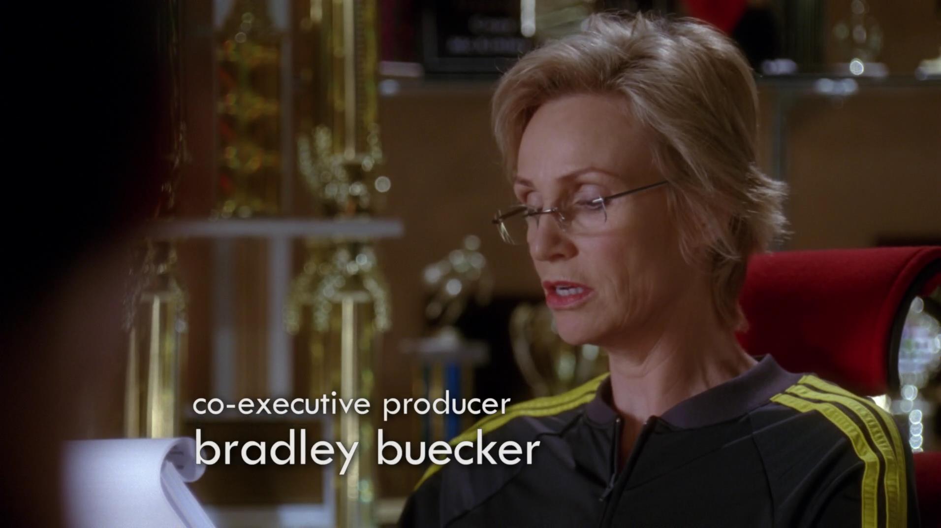 Glee_0142.jpg
