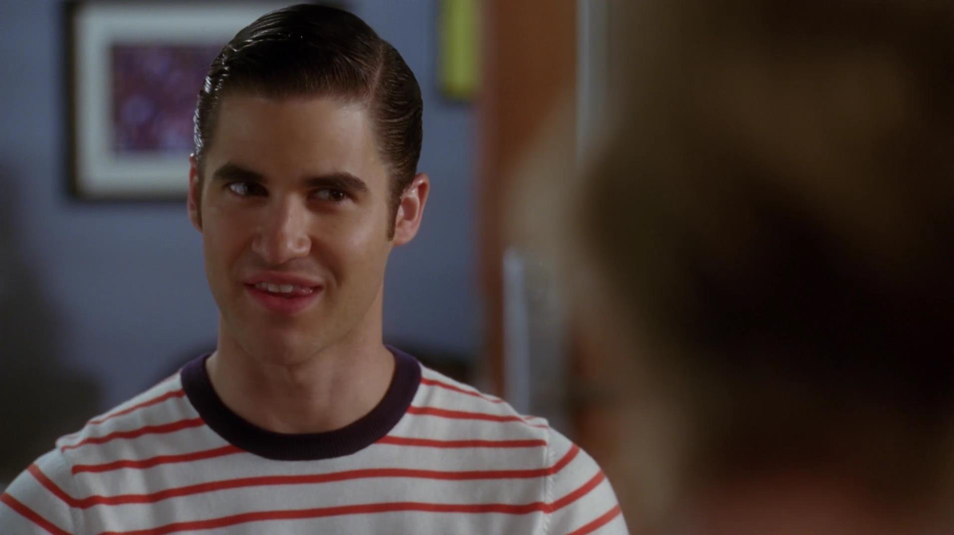 Glee_0144.jpg