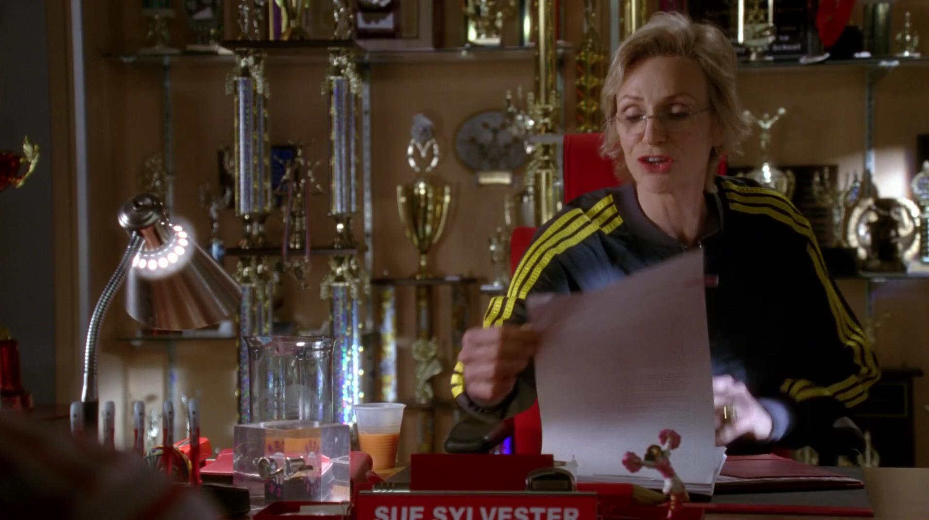 Glee_0145.jpg